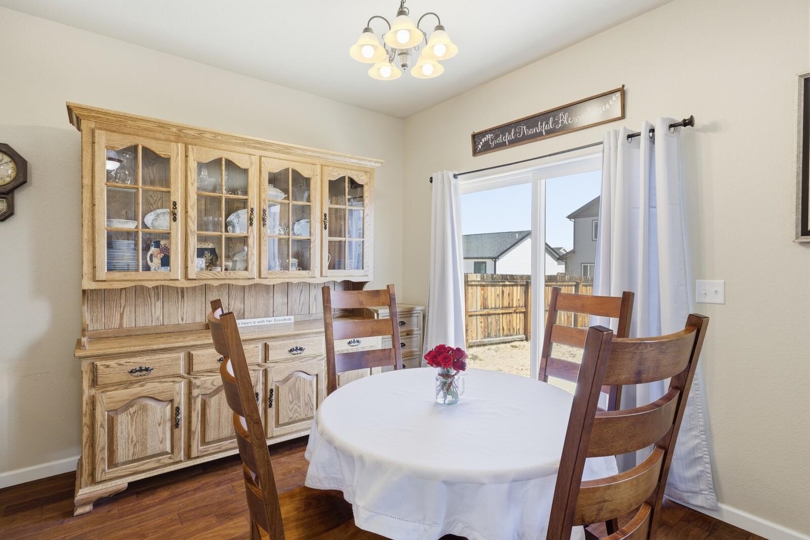 3085 Quivera River Road Casper, WY 82604 - Photo 8 of 27