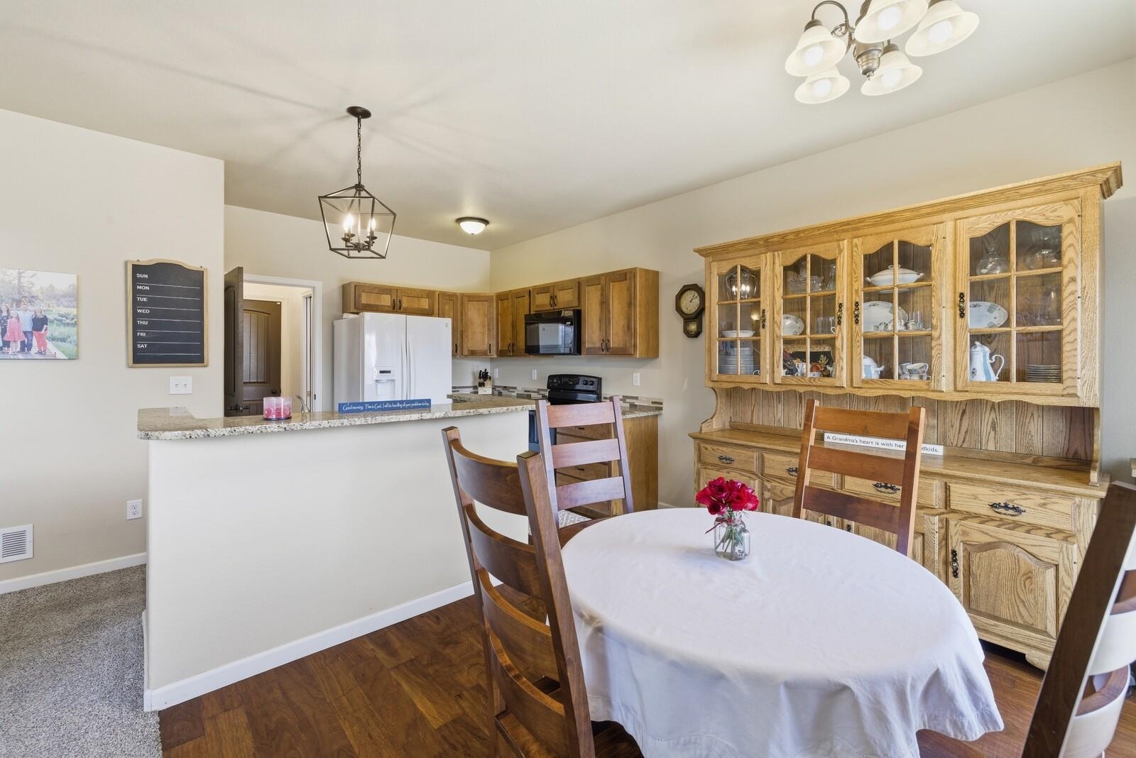 3085 Quivera River Road Casper, WY 82604 - Photo 9 of 27