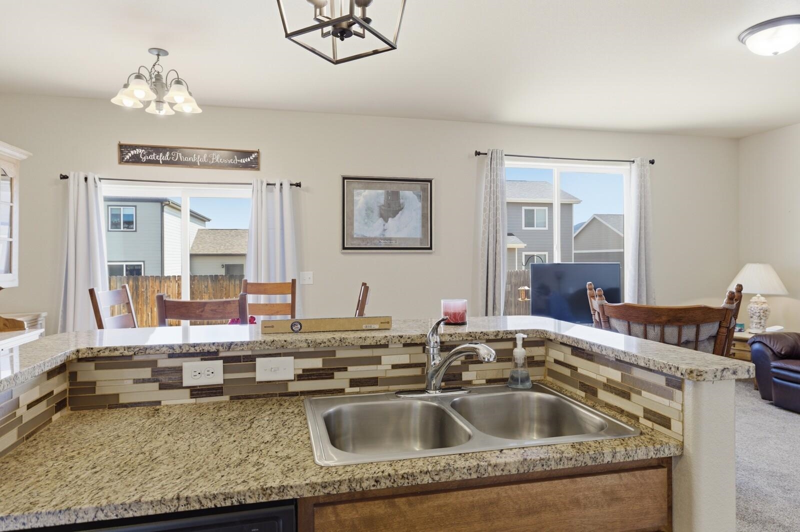 3085 Quivera River Road Casper, WY 82604 - Photo 10 of 27