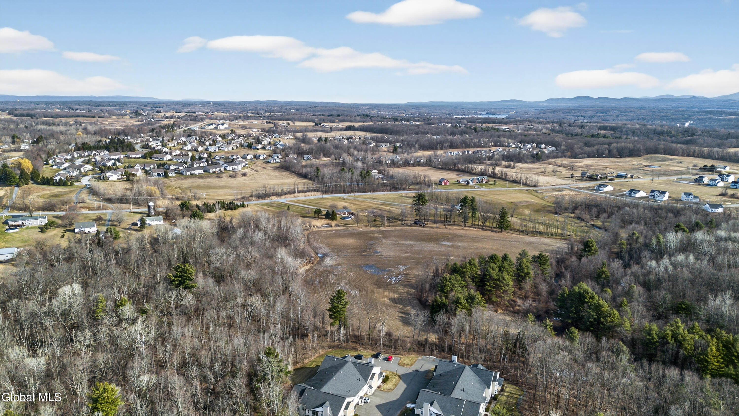 264 Upper Newtown Road Halfmoon, NY 12118 - Photo 6 of 6 23-print-264-upper-newtown-rd