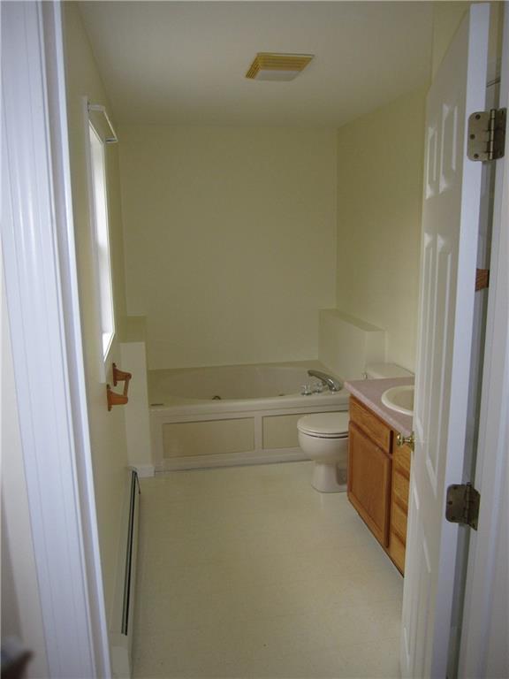 36 Edgecomb Road Belfast, ME 04915 - Photo 8 of 17 Photo