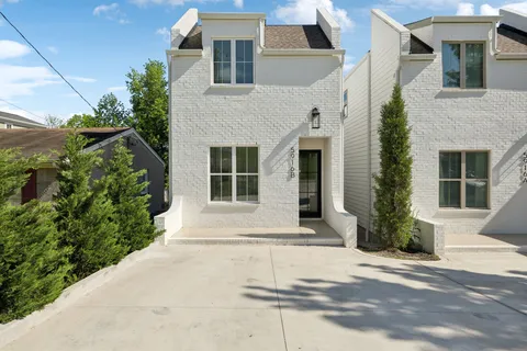 $975,000 | 5916 B Maxon Avenue, Nashville, TN 37209