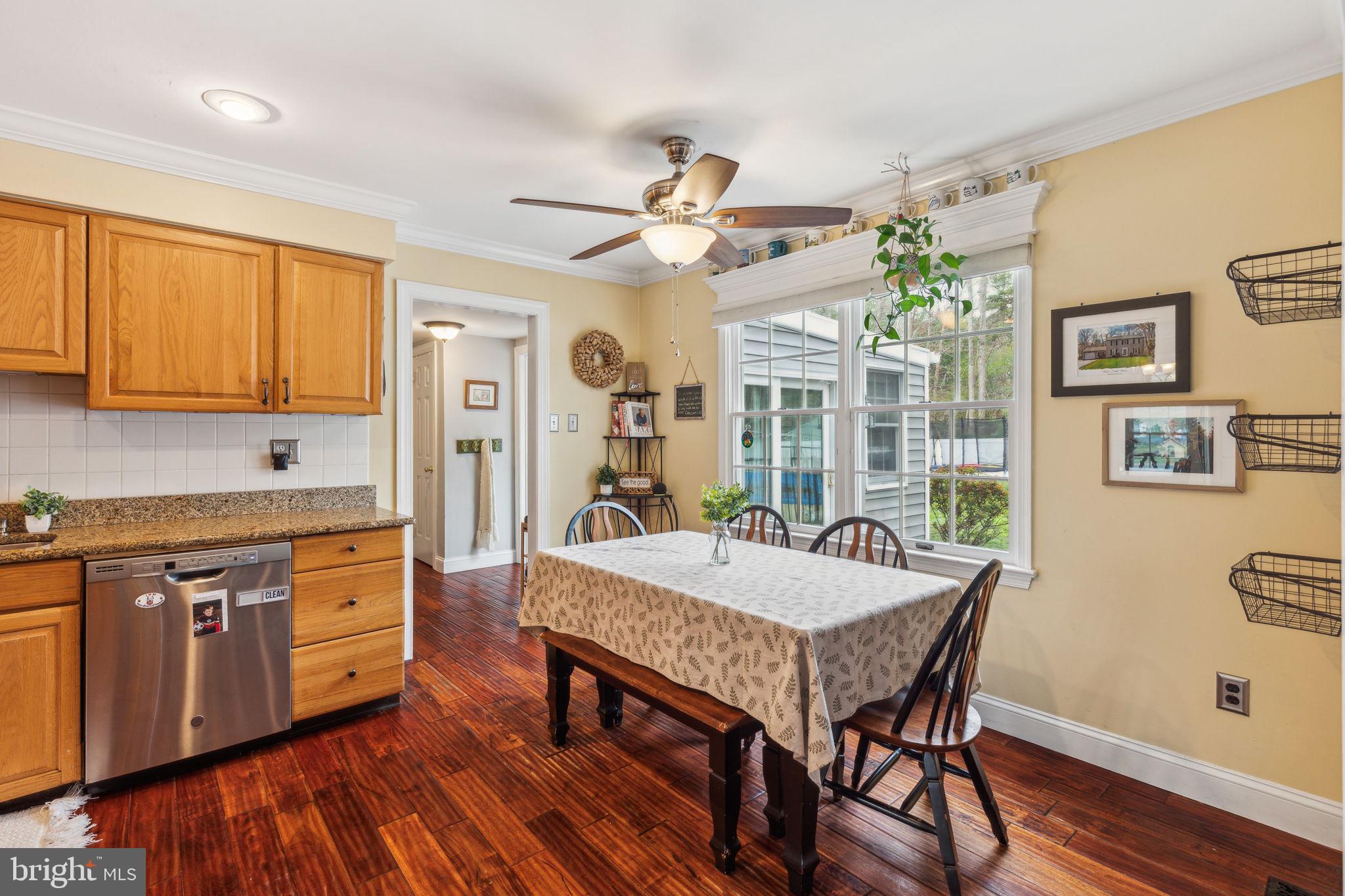 25 Wallingford Way Shamong, NJ 08088 - Photo 15 of 65