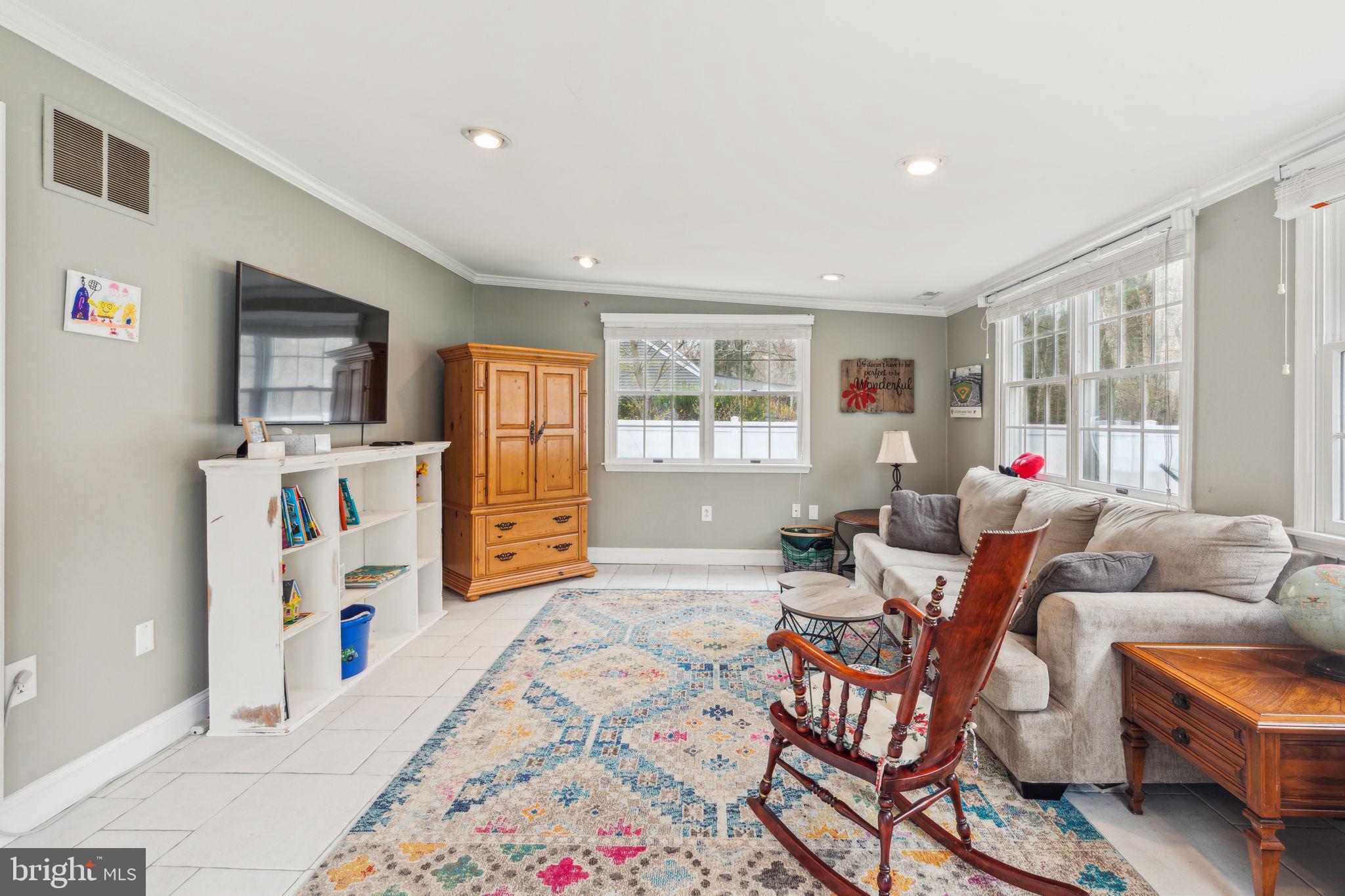 25 Wallingford Way Shamong, NJ 08088 - Photo 30 of 65