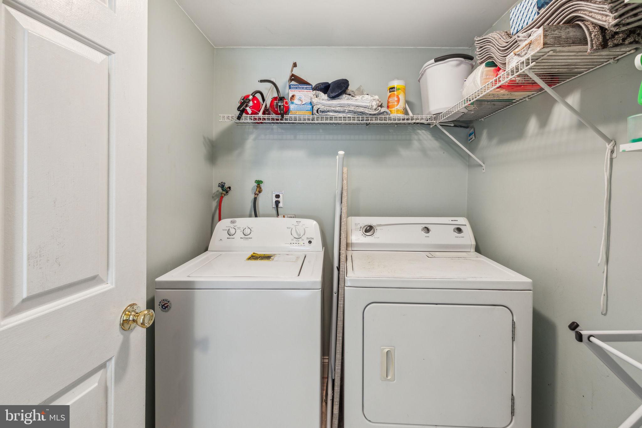 25 Wallingford Way Shamong, NJ 08088 - Photo 33 of 65