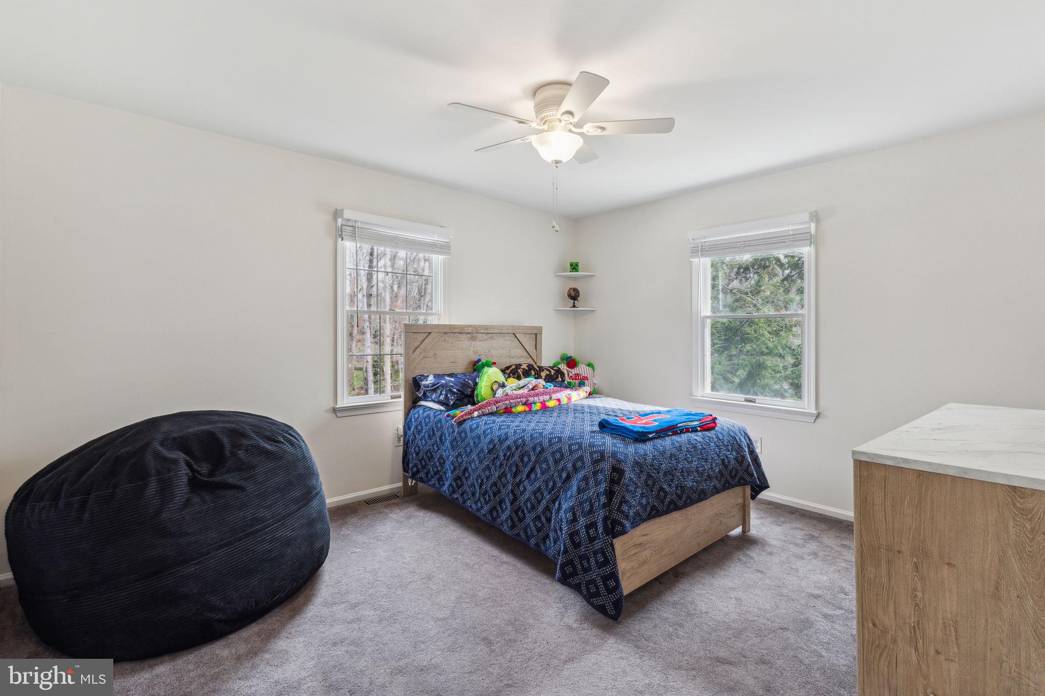 25 Wallingford Way Shamong, NJ 08088 - Photo 40 of 65