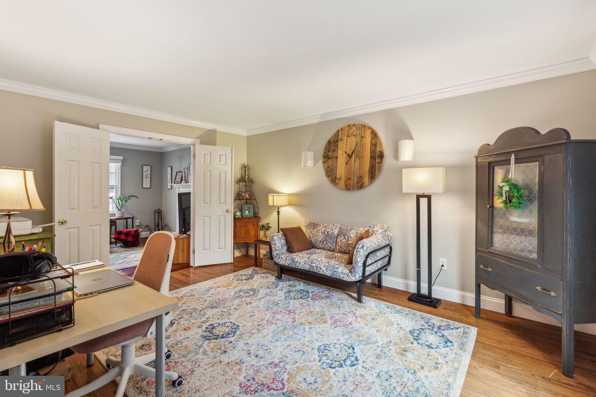 25 Wallingford Way Shamong, NJ 08088 - Photo 44 of 65