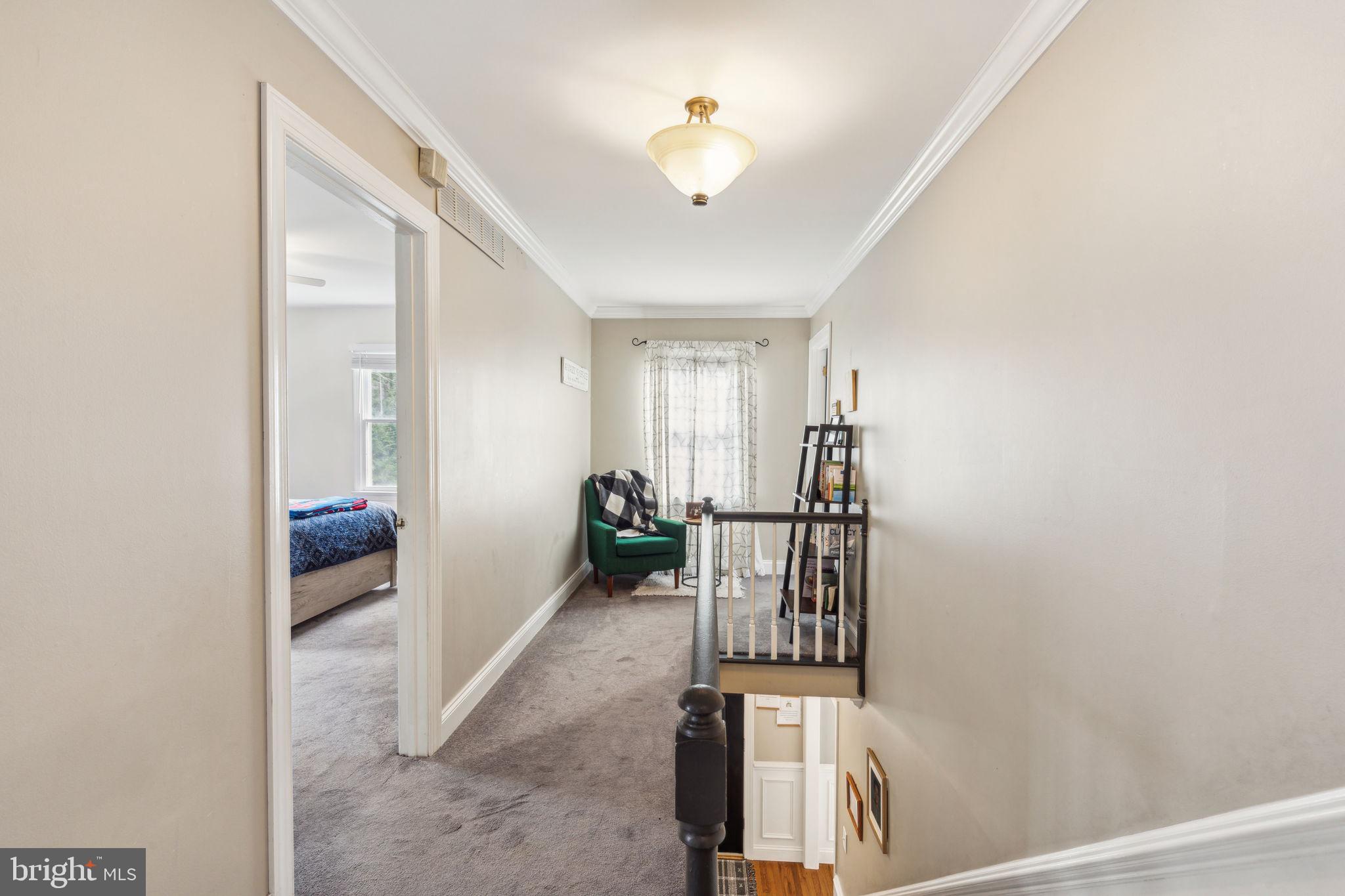 25 Wallingford Way Shamong, NJ 08088 - Photo 48 of 65