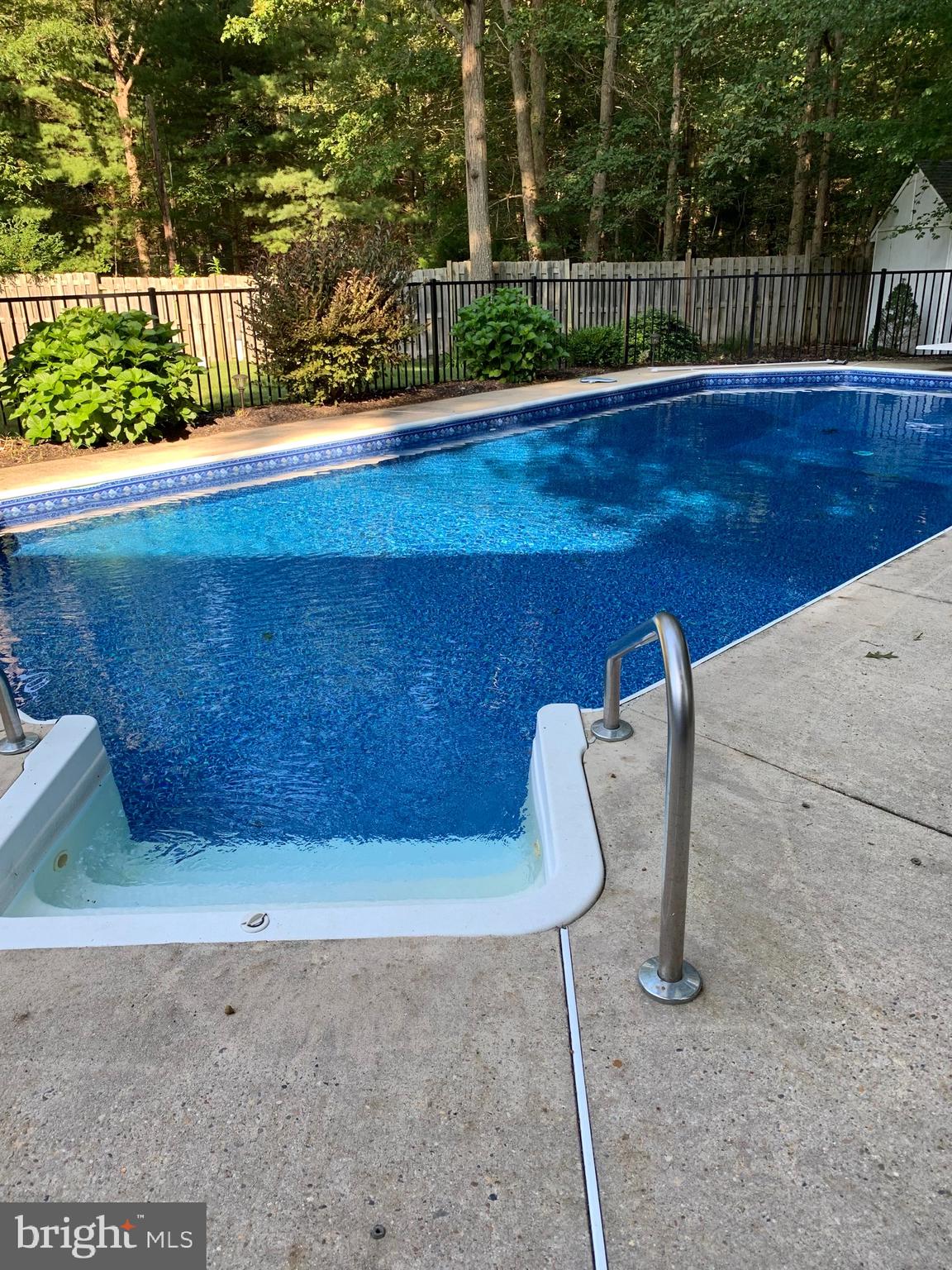 25 Wallingford Way Shamong, NJ 08088 - Photo 50 of 65