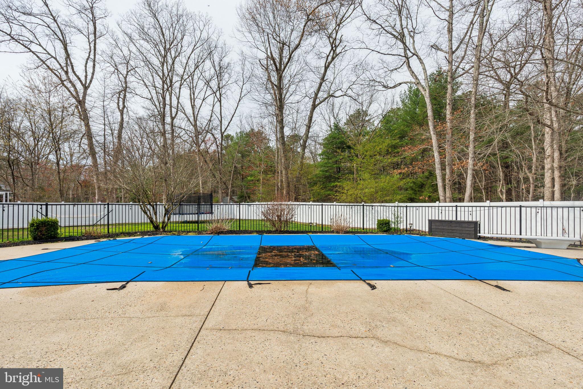 25 Wallingford Way Shamong, NJ 08088 - Photo 52 of 65