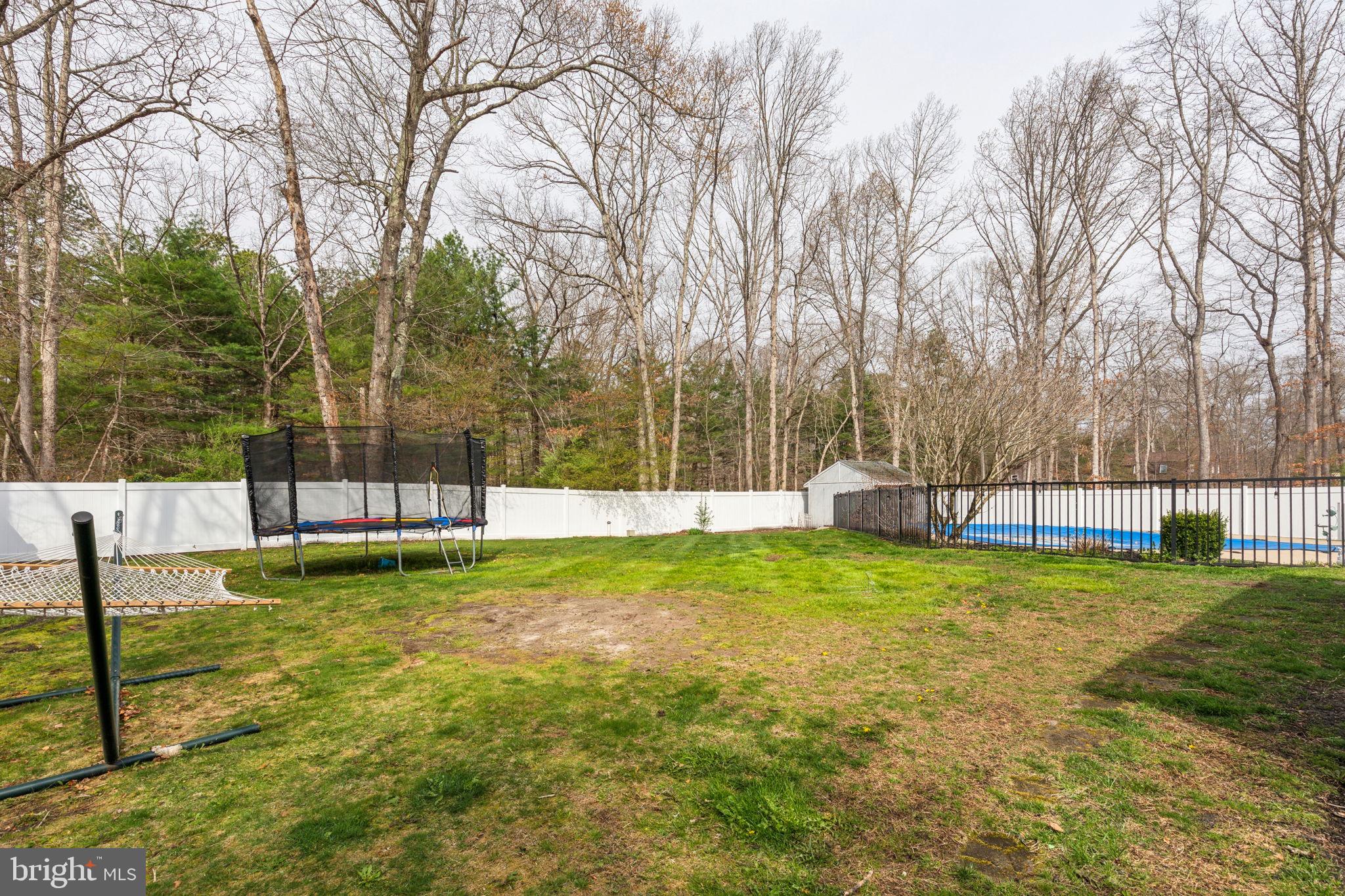 25 Wallingford Way Shamong, NJ 08088 - Photo 61 of 65