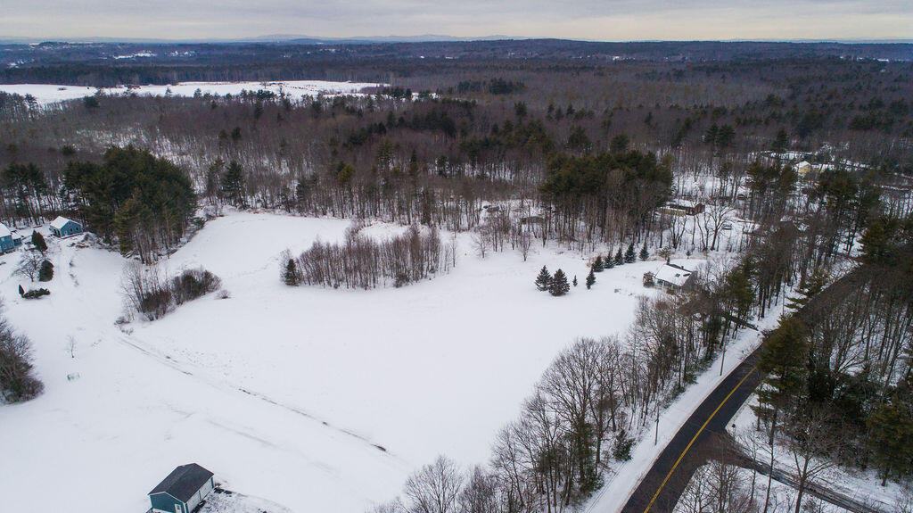 21 Guinea Road, Unit LOT B Berwick, ME 03901 - Photo 8 of 15 Lot B Guinea Road, Berwick