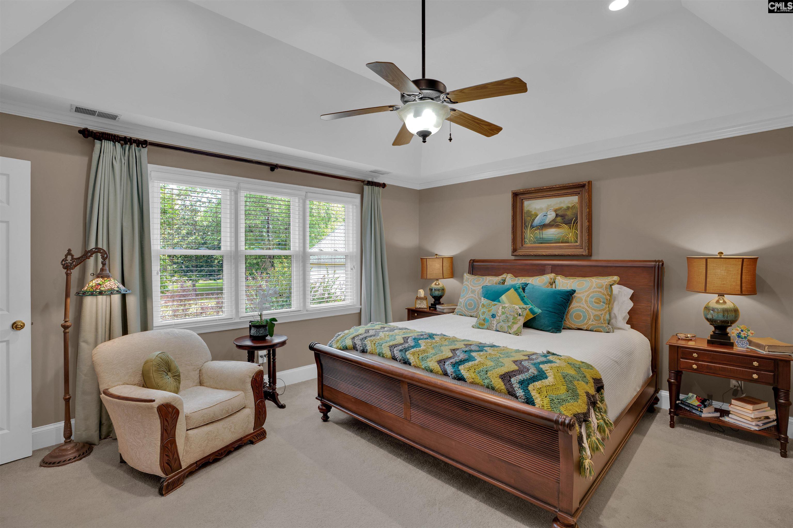 101 Spring Point Drive Columbia, SC 29229 - Photo 22 of 53