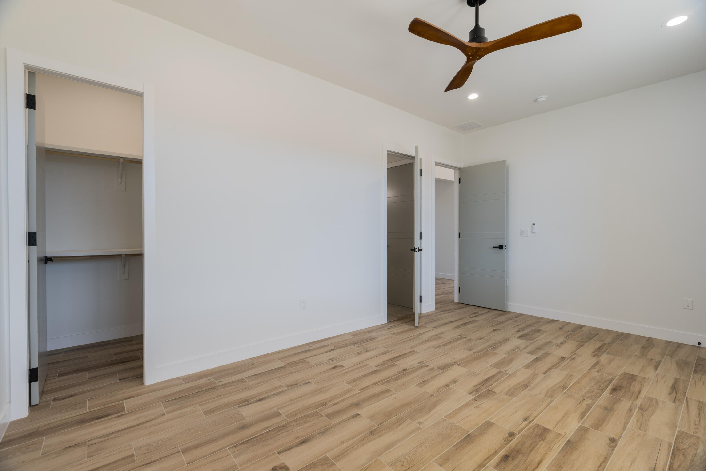 279 Star Mdw Road Placitas, NM 87043 - Photo 36 of 60 Gallery Image 36