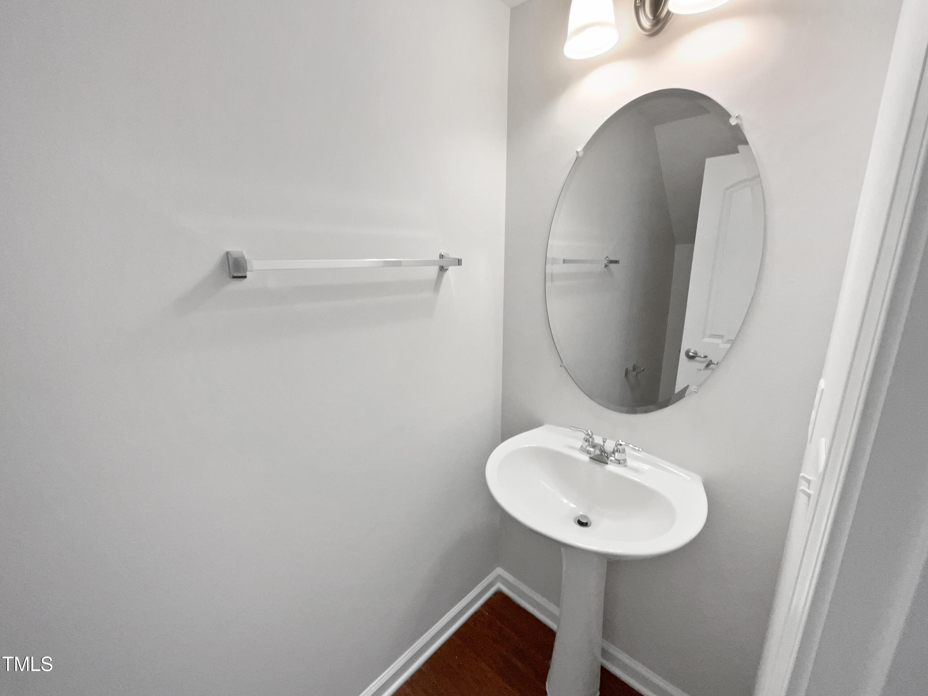 54 Pocono Drive Durham, NC 27705 - Photo 11 of 20 listing_10