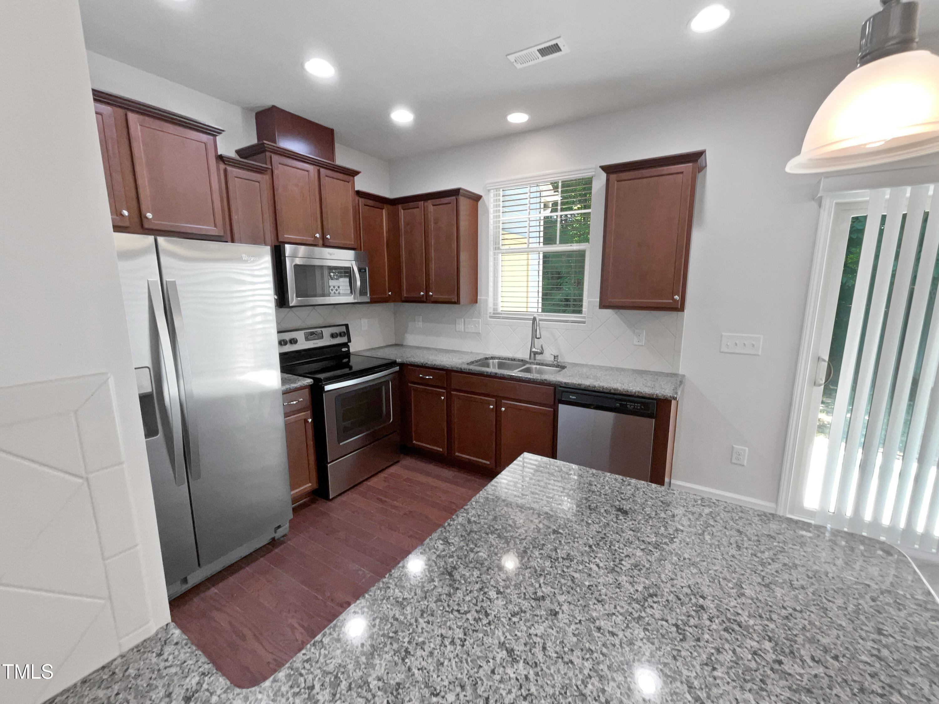 54 Pocono Drive Durham, NC 27705 - Photo 12 of 20 listing_11