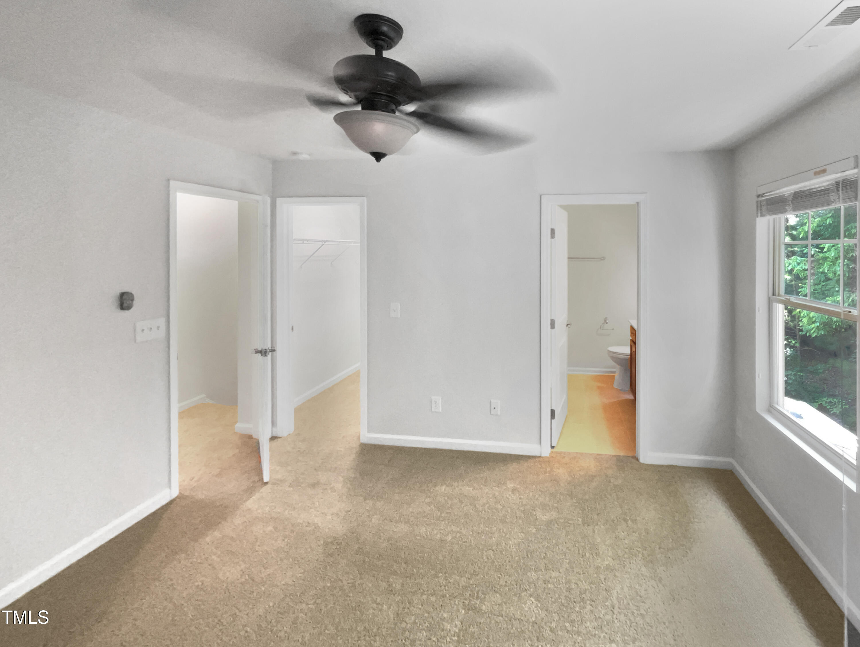 54 Pocono Drive Durham, NC 27705 - Photo 13 of 20 listing_12