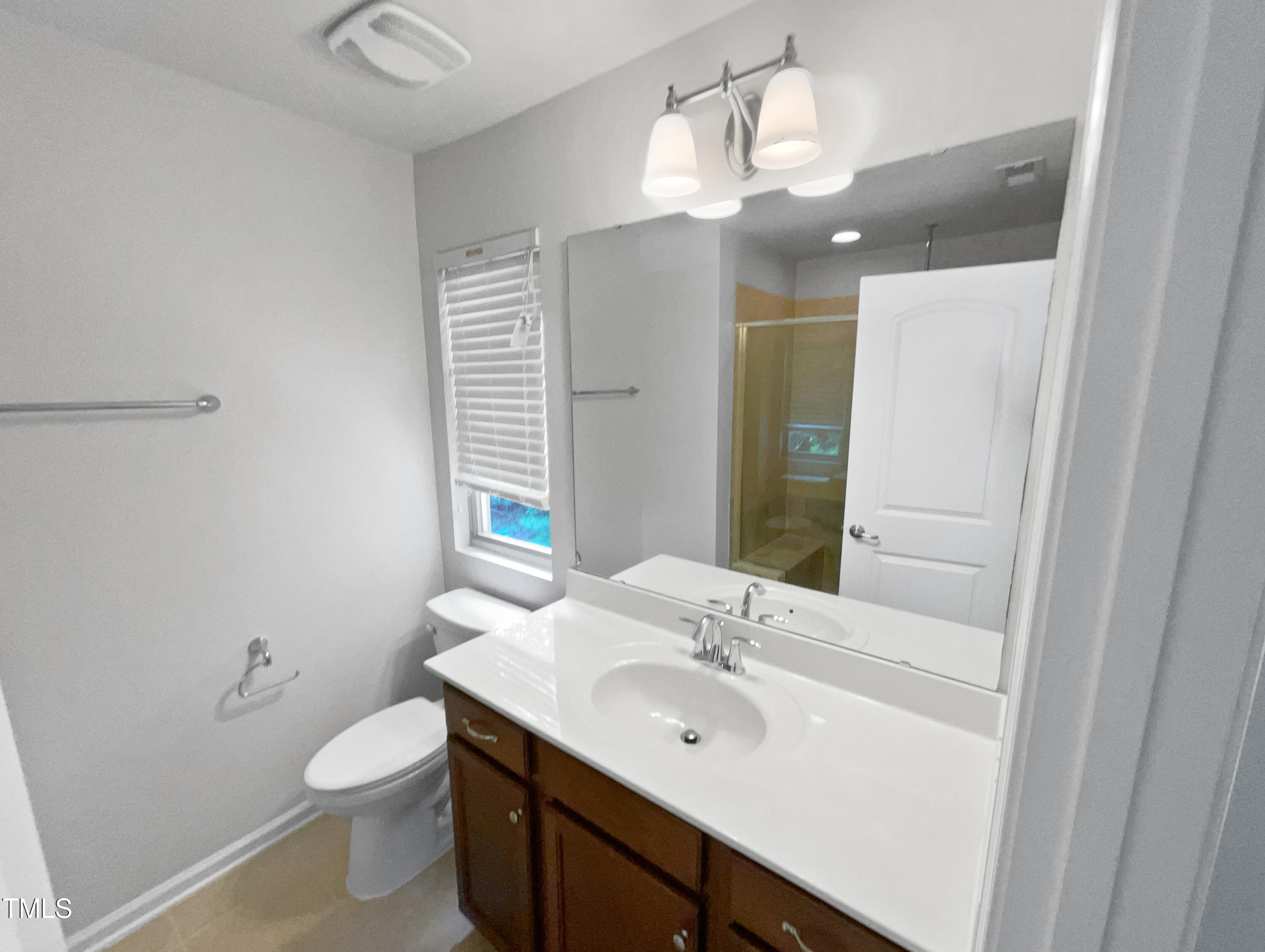 54 Pocono Drive Durham, NC 27705 - Photo 14 of 20 listing_13