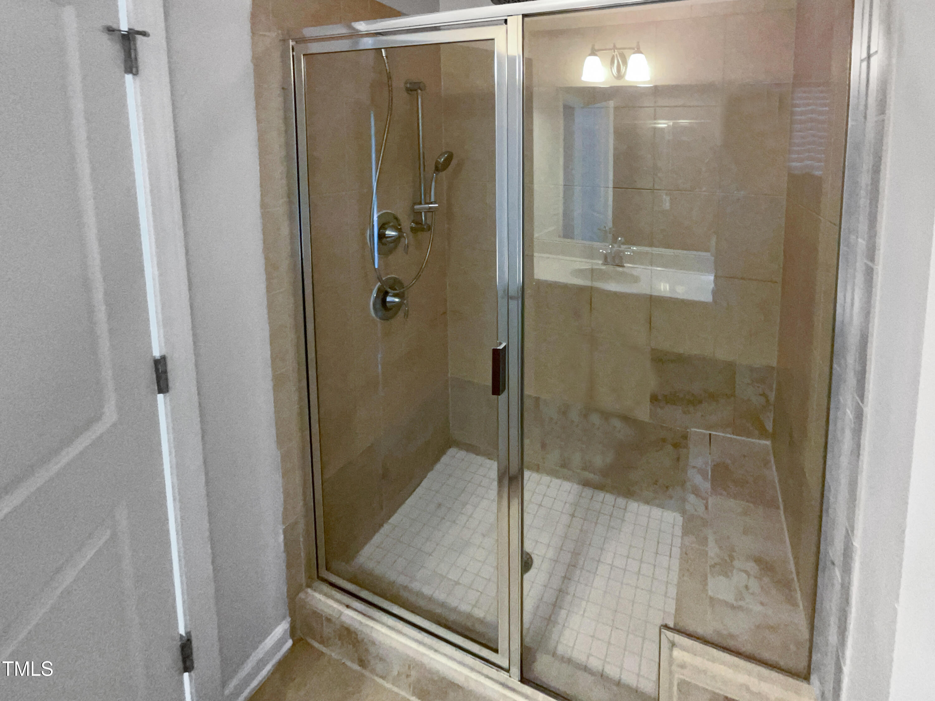 54 Pocono Drive Durham, NC 27705 - Photo 15 of 20 listing_14