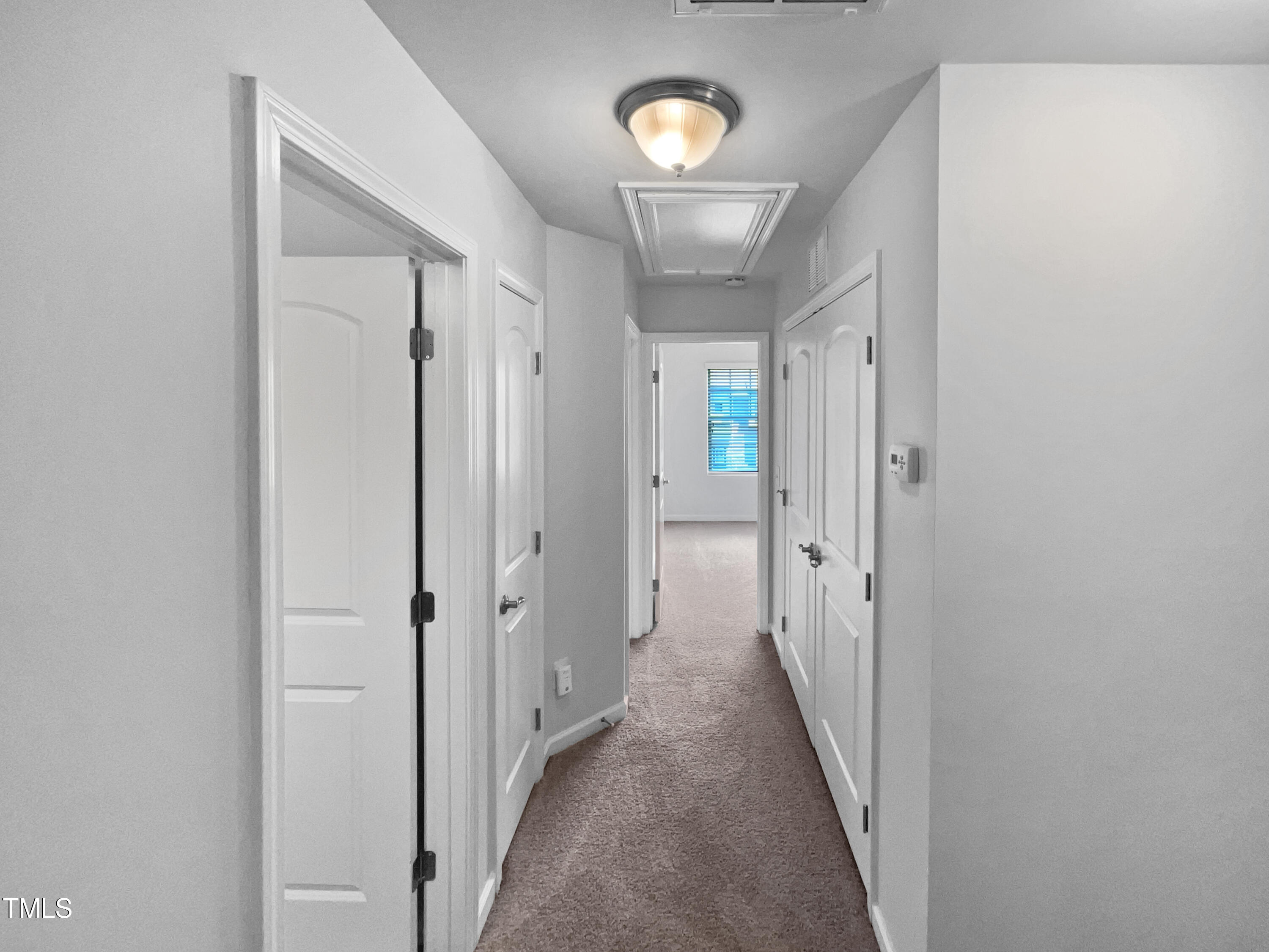 54 Pocono Drive Durham, NC 27705 - Photo 16 of 20 listing_15