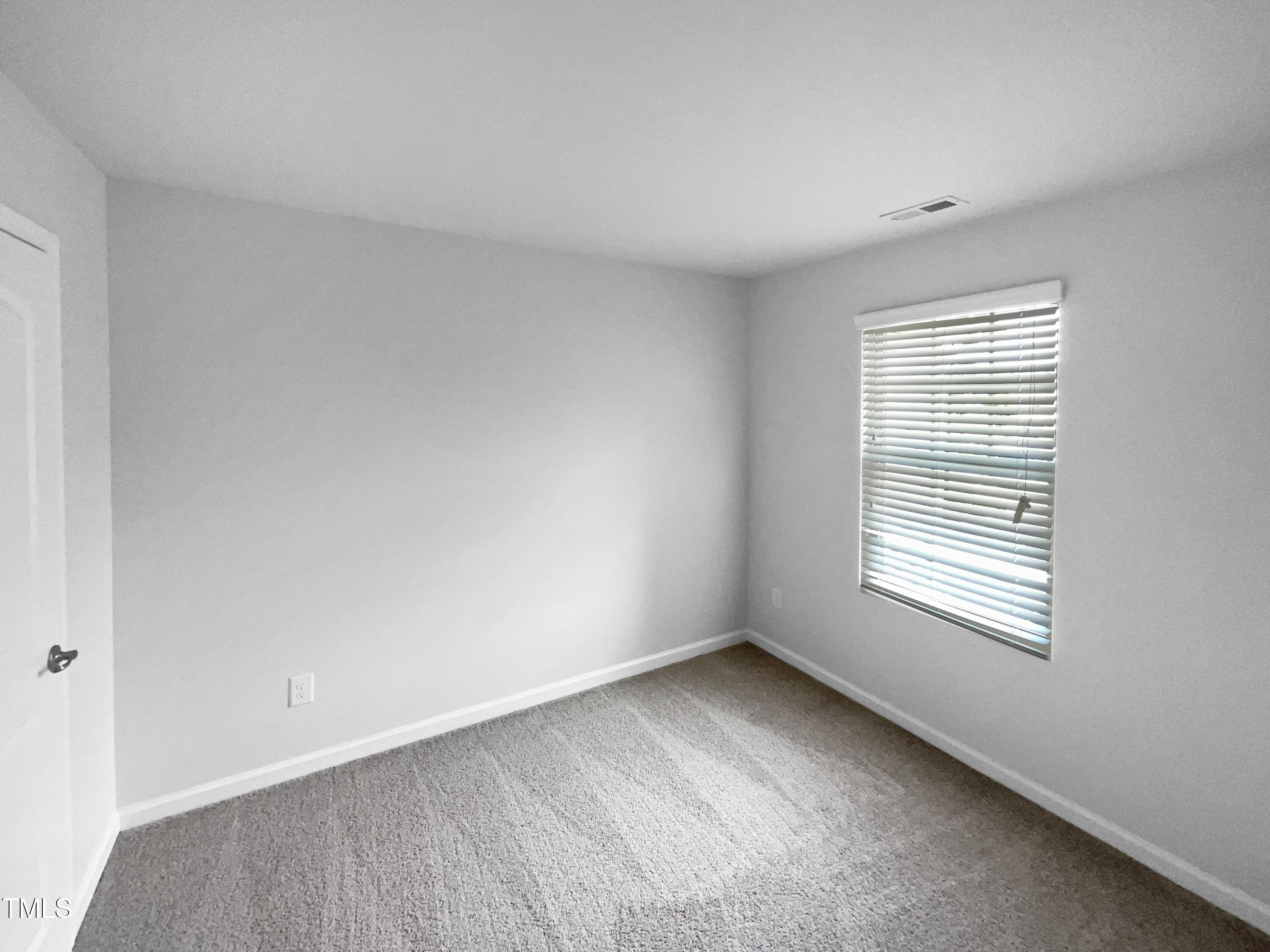 54 Pocono Drive Durham, NC 27705 - Photo 17 of 20 listing_16