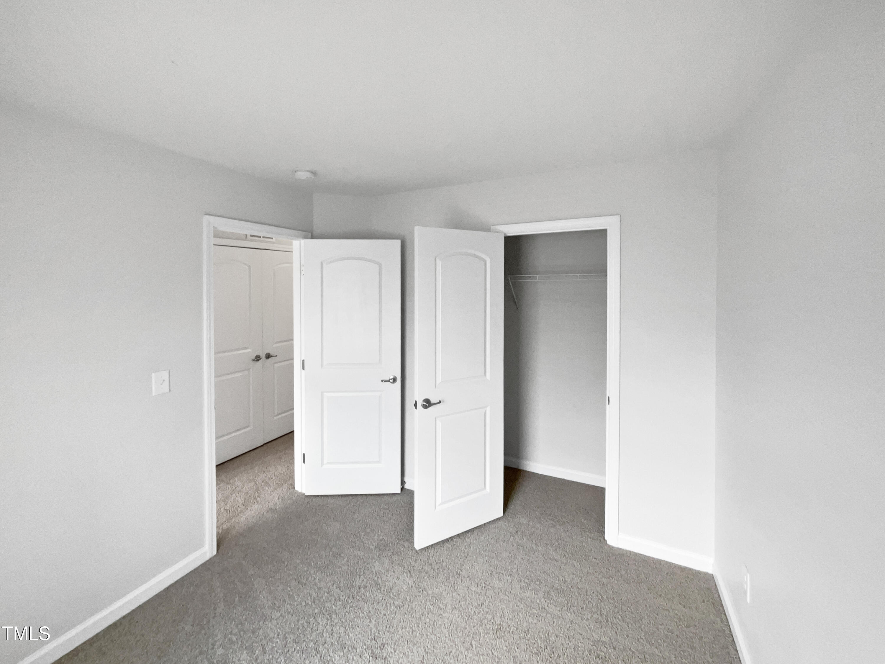 54 Pocono Drive Durham, NC 27705 - Photo 18 of 20 listing_17