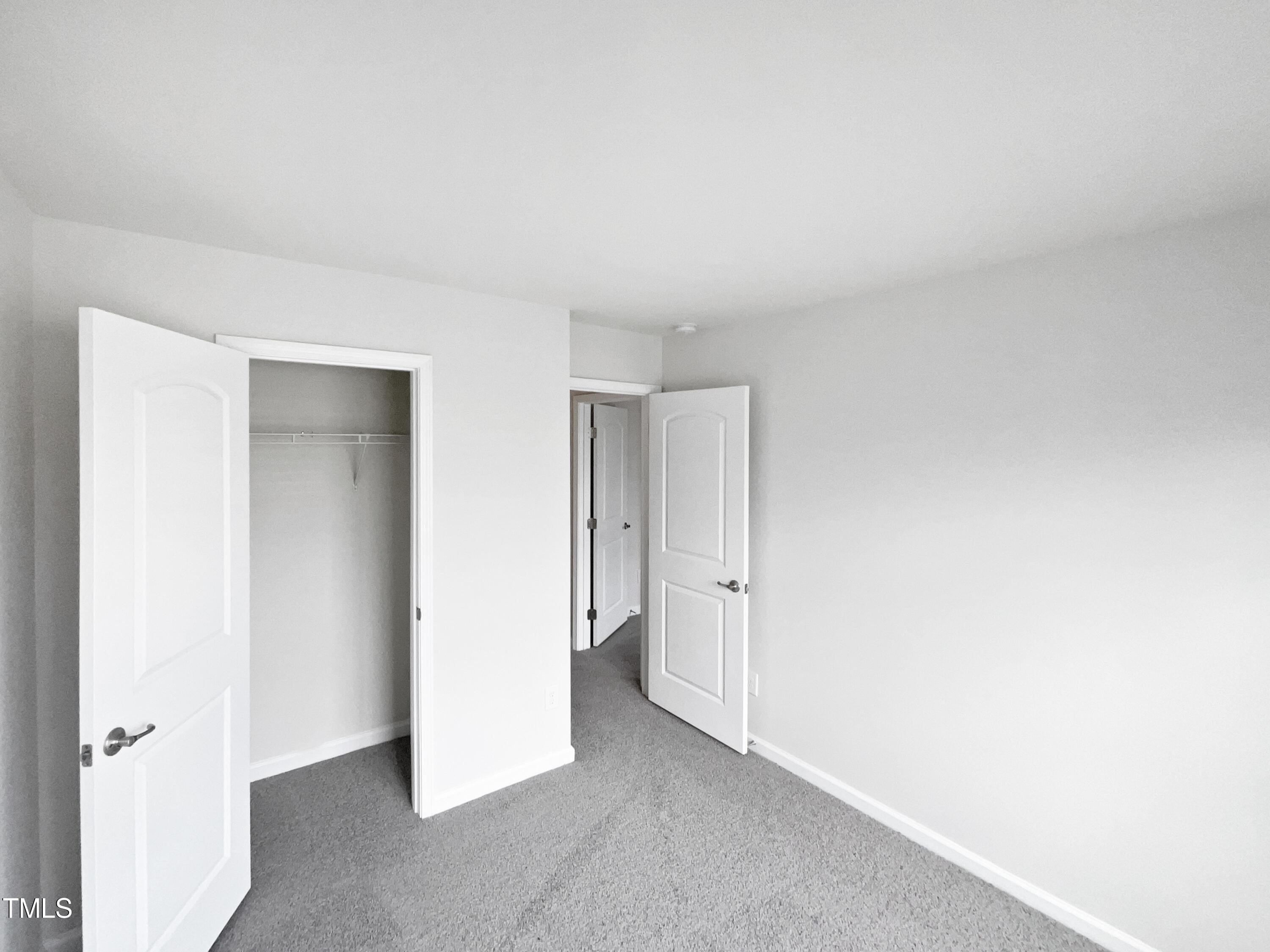 54 Pocono Drive Durham, NC 27705 - Photo 20 of 20 listing_19