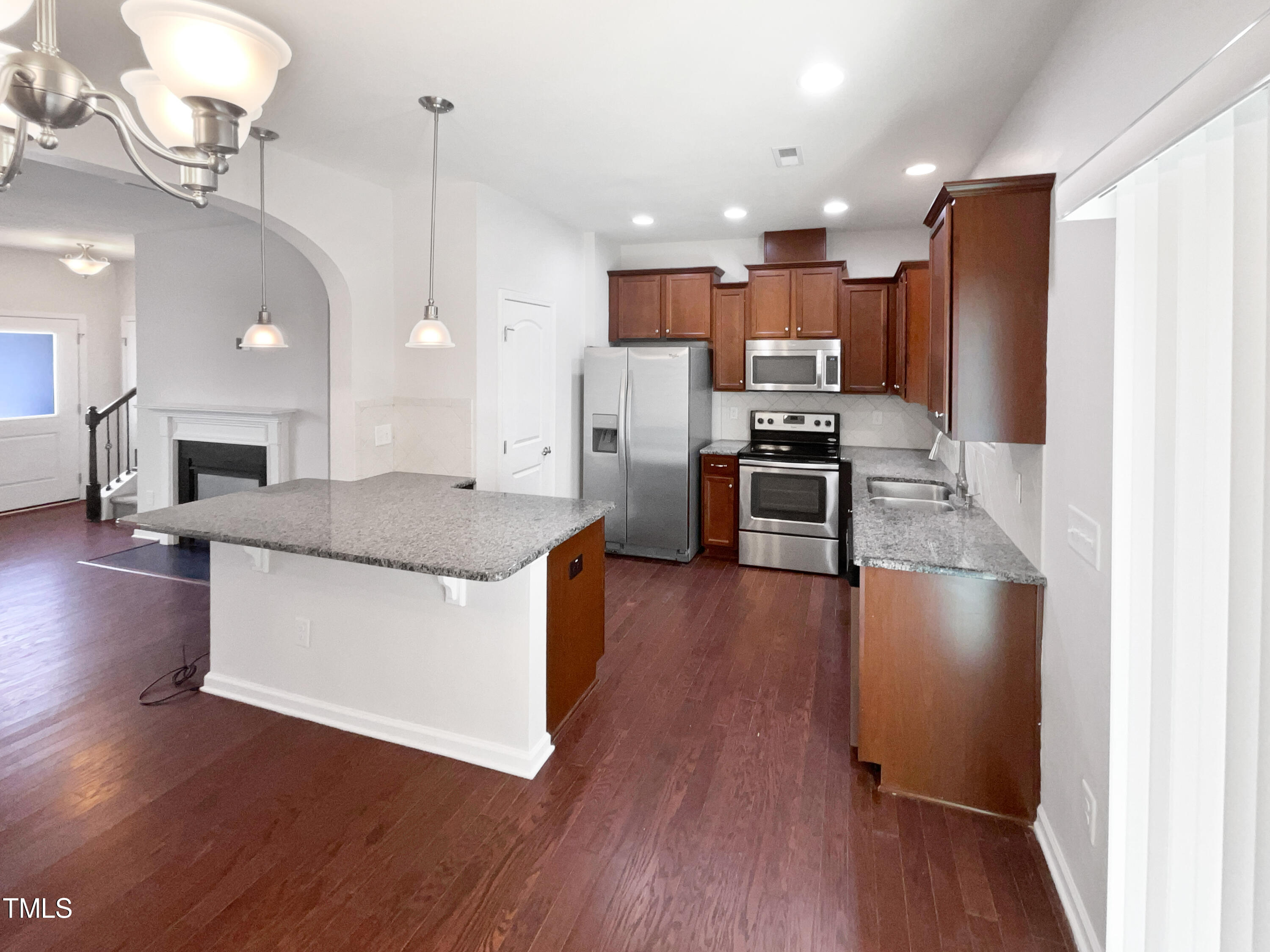 54 Pocono Drive Durham, NC 27705 - Photo 2 of 20 listing_1