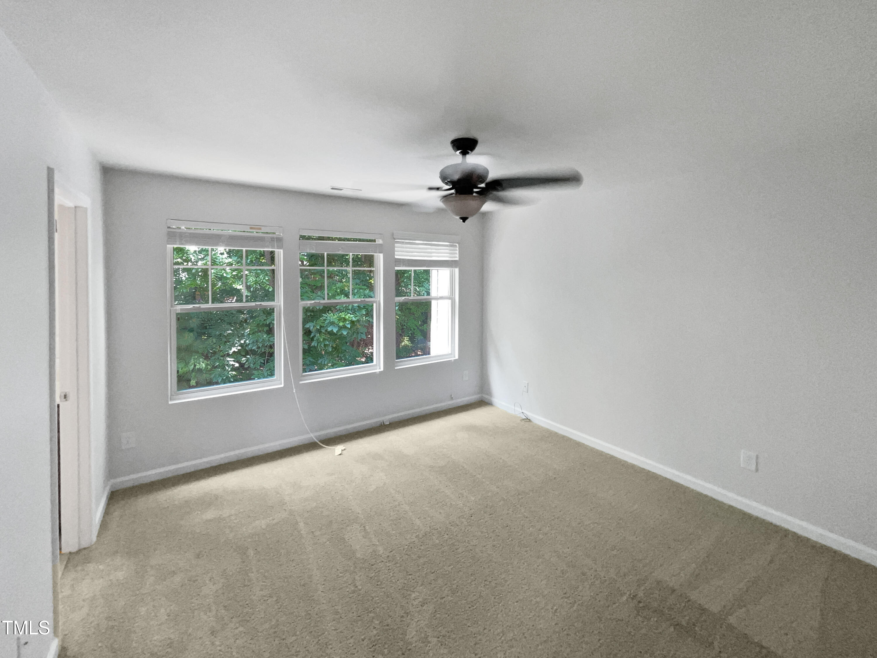 54 Pocono Drive Durham, NC 27705 - Photo 3 of 20 listing_2