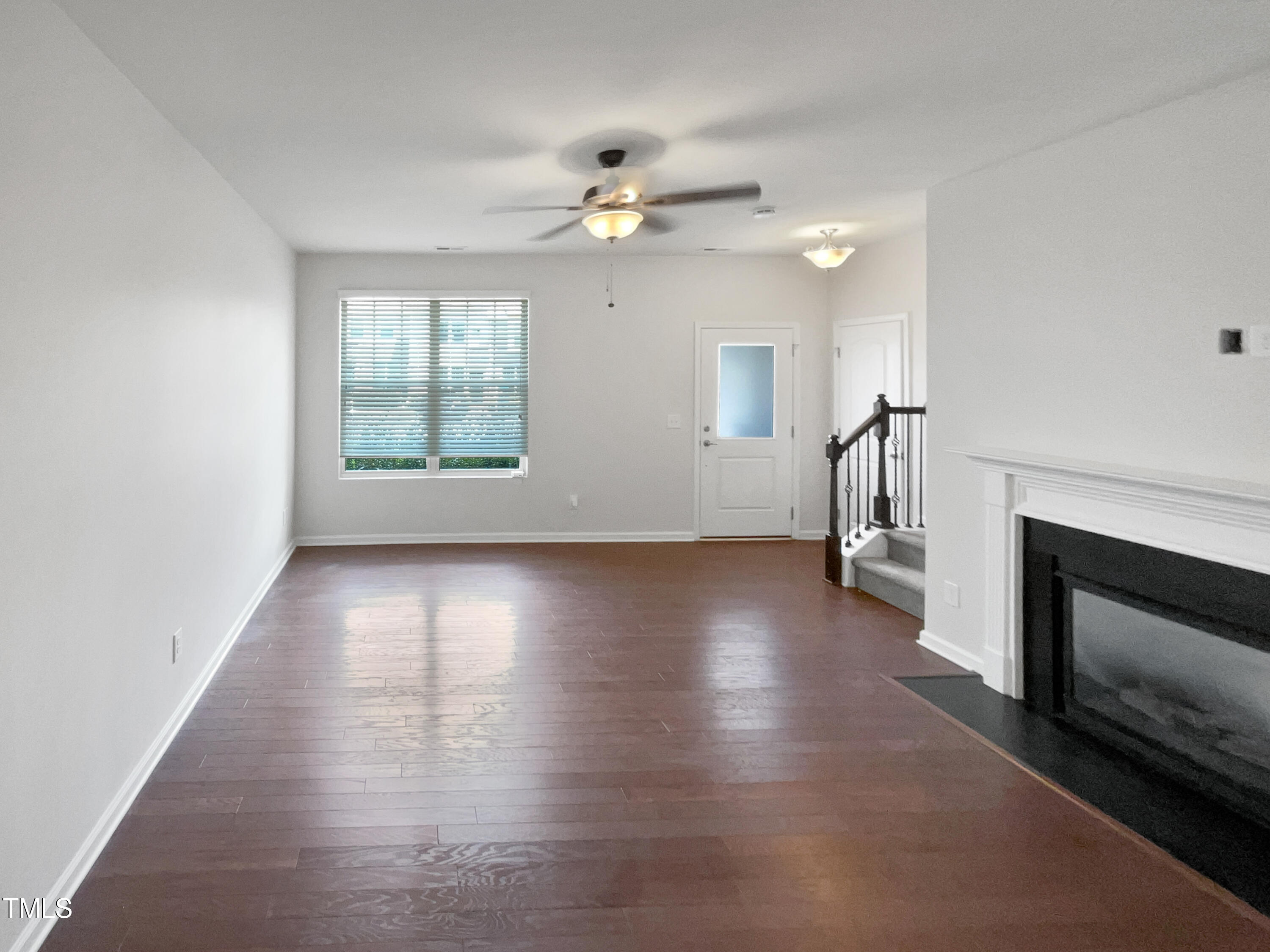 54 Pocono Drive Durham, NC 27705 - Photo 4 of 20 listing_3