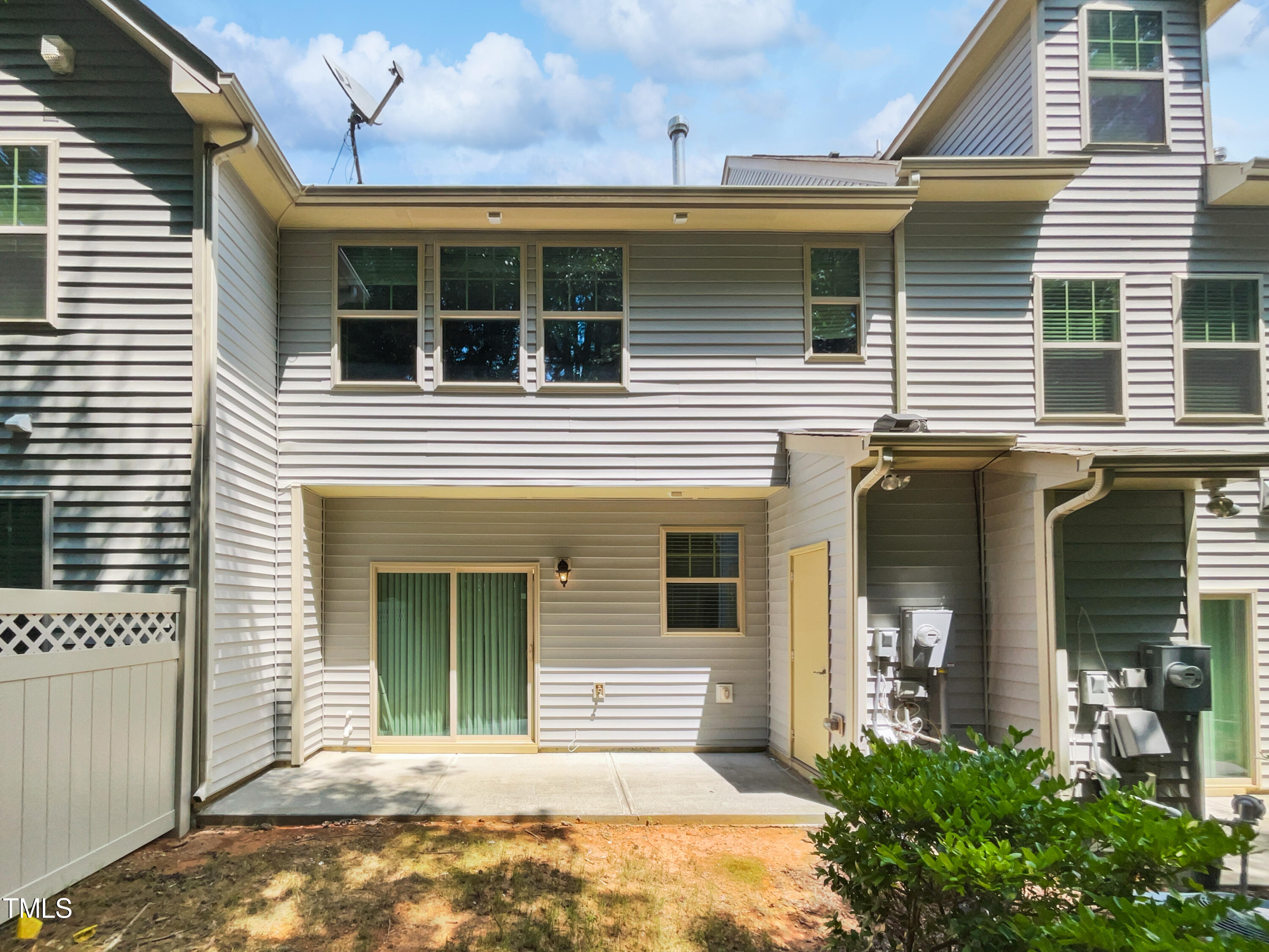 54 Pocono Drive Durham, NC 27705 - Photo 5 of 20 listing_4