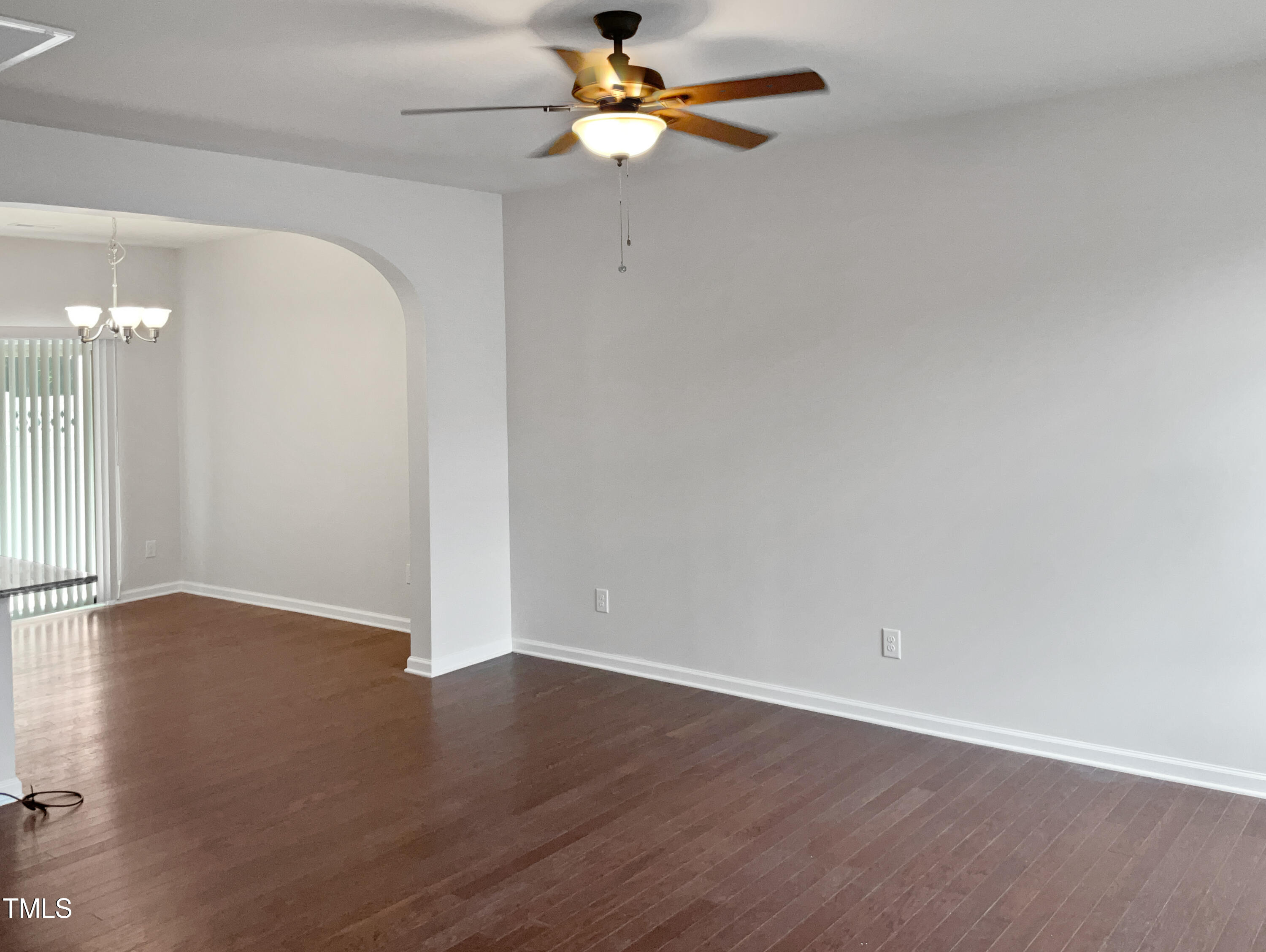 54 Pocono Drive Durham, NC 27705 - Photo 7 of 20 listing_6