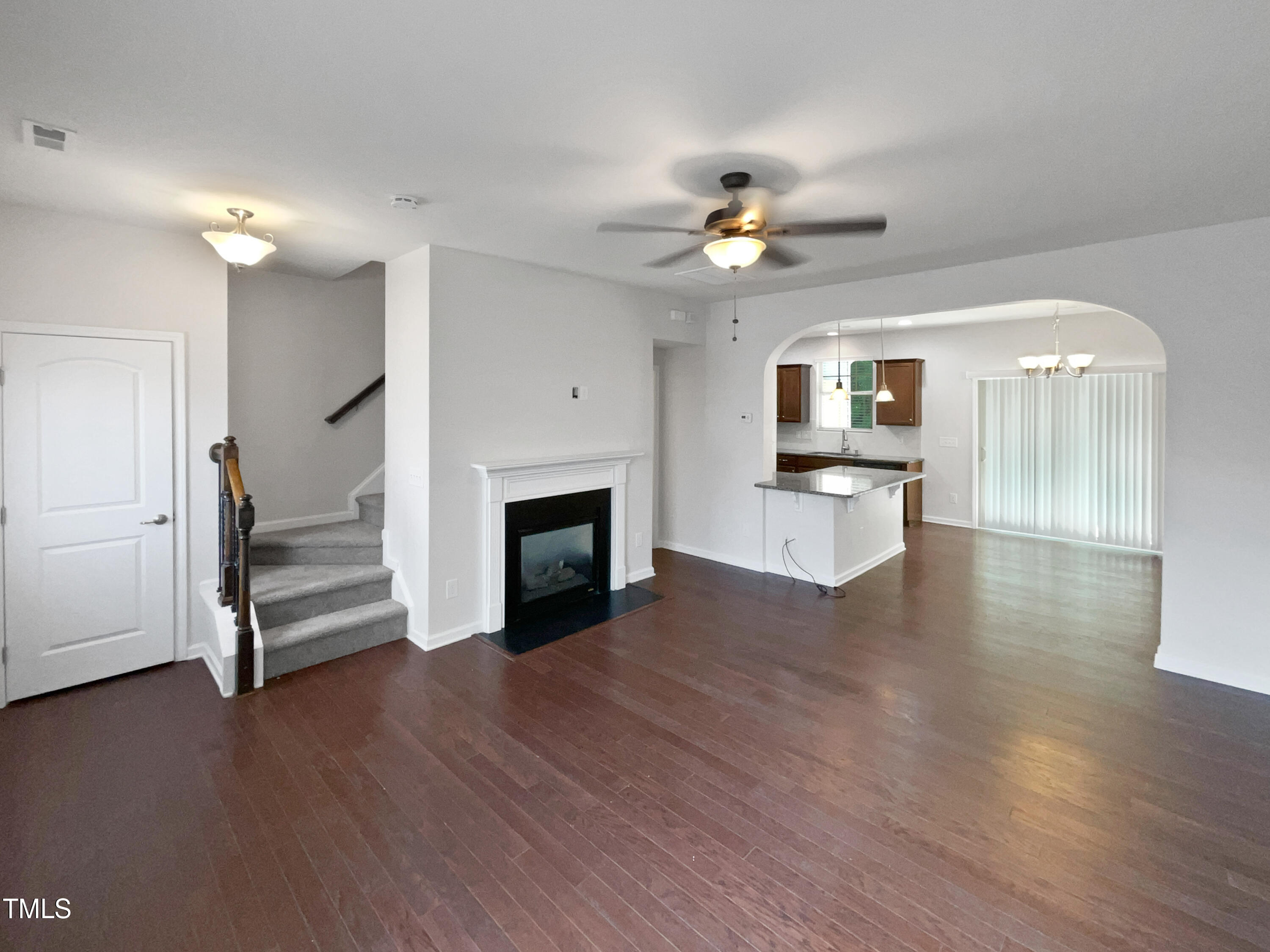 54 Pocono Drive Durham, NC 27705 - Photo 8 of 20 listing_7