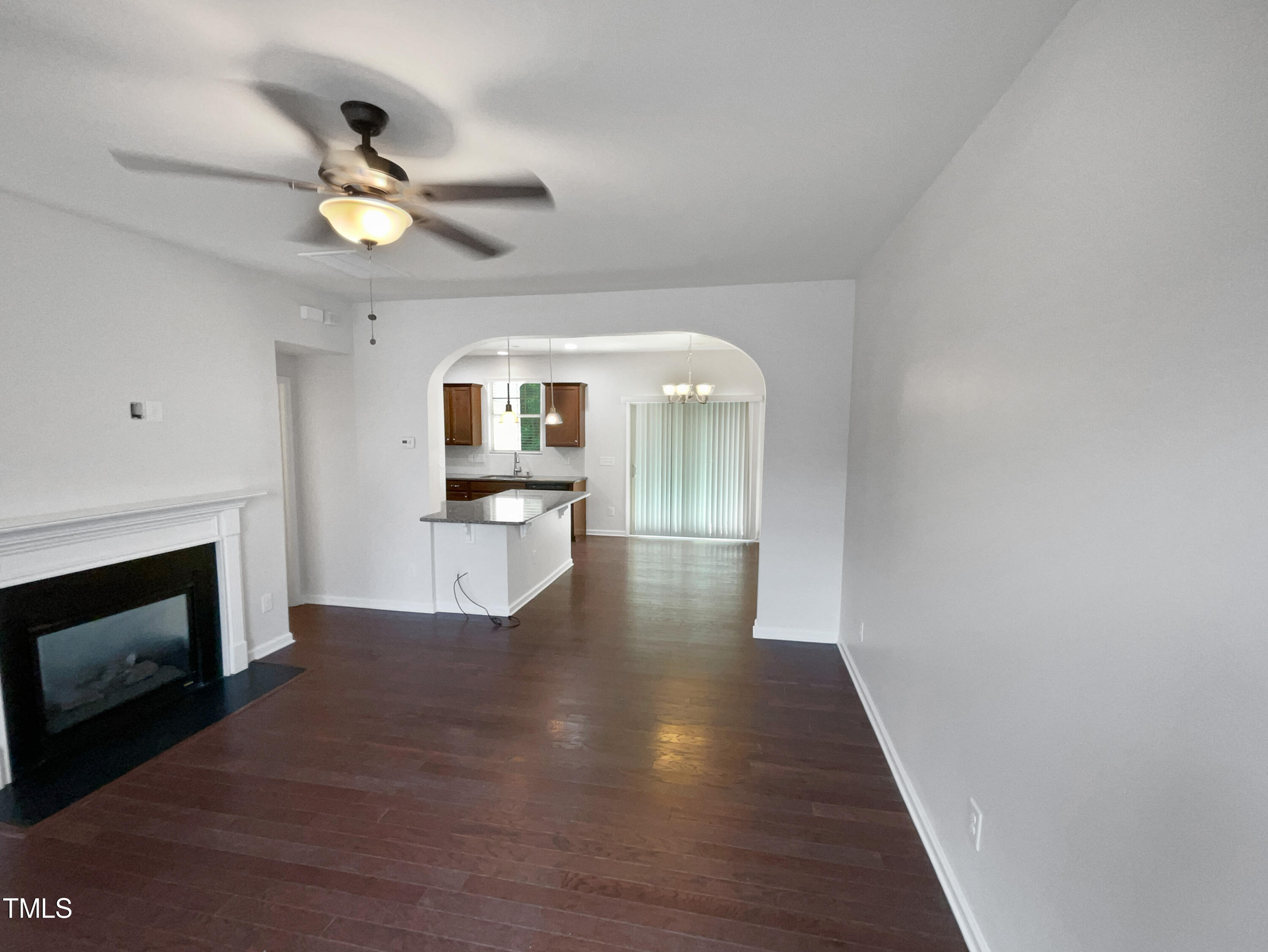 54 Pocono Drive Durham, NC 27705 - Photo 9 of 20 listing_8