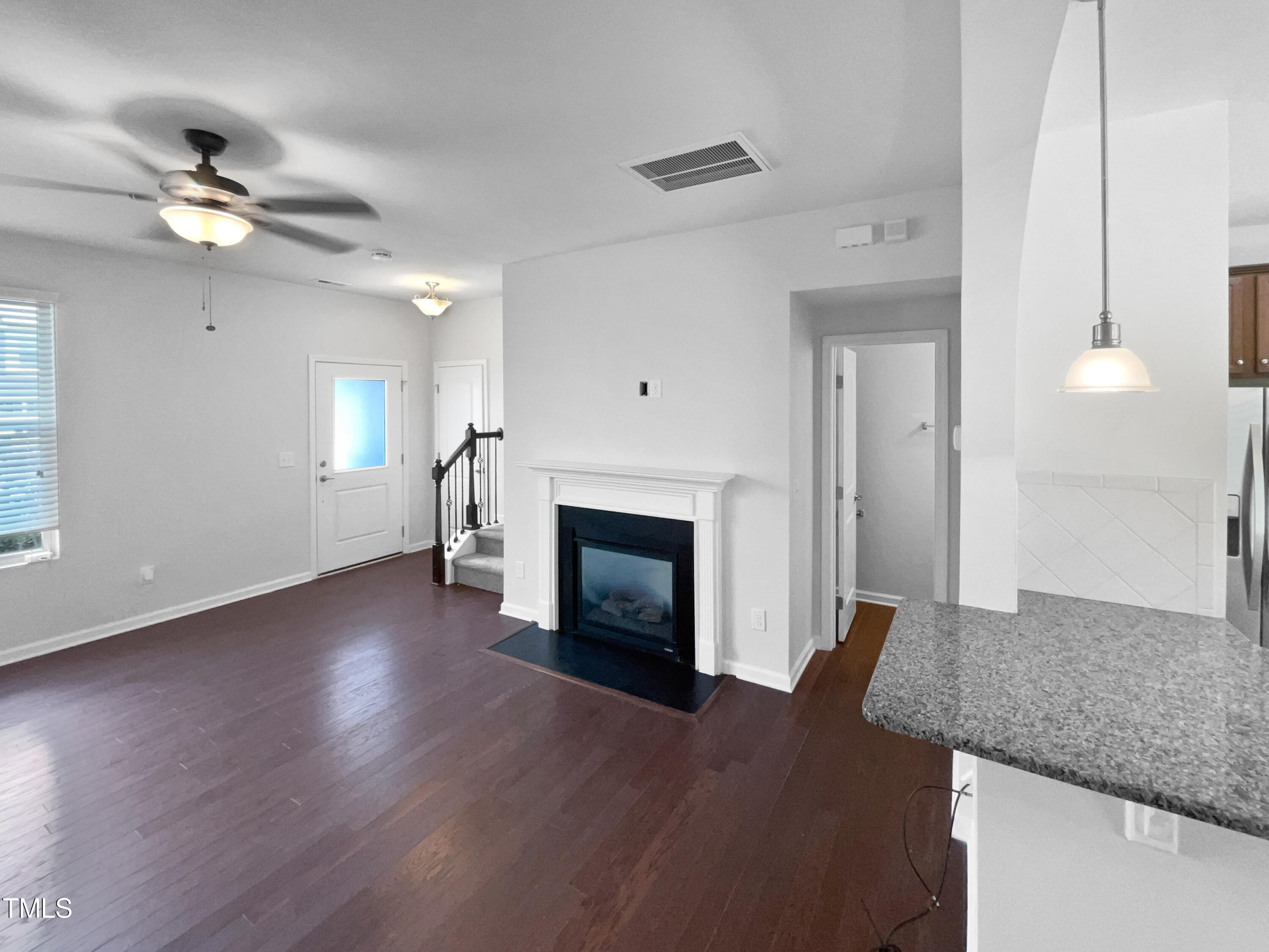 54 Pocono Drive Durham, NC 27705 - Photo 10 of 20 listing_9