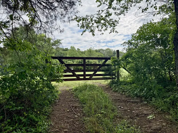 $100,000 | 0 Gosnell Road, Franklin, KY 42134