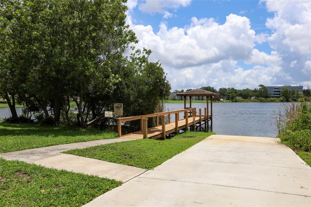 280 West Spring Lake Drive Altamonte Springs, FL 32714 - Photo 66 of 88