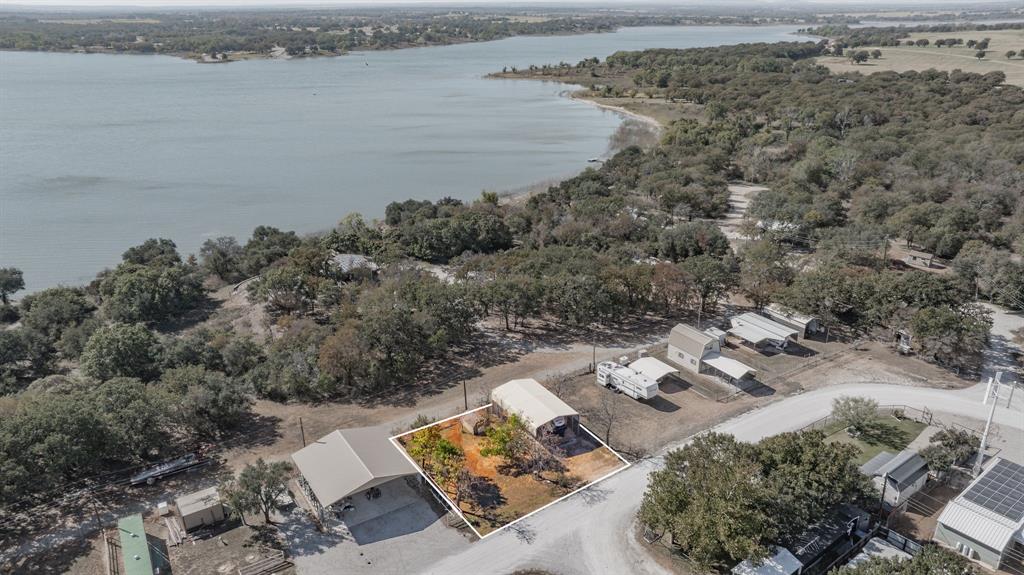 357 Discovery Bay Road Comanche, TX 76442 - Photo 12 of 19