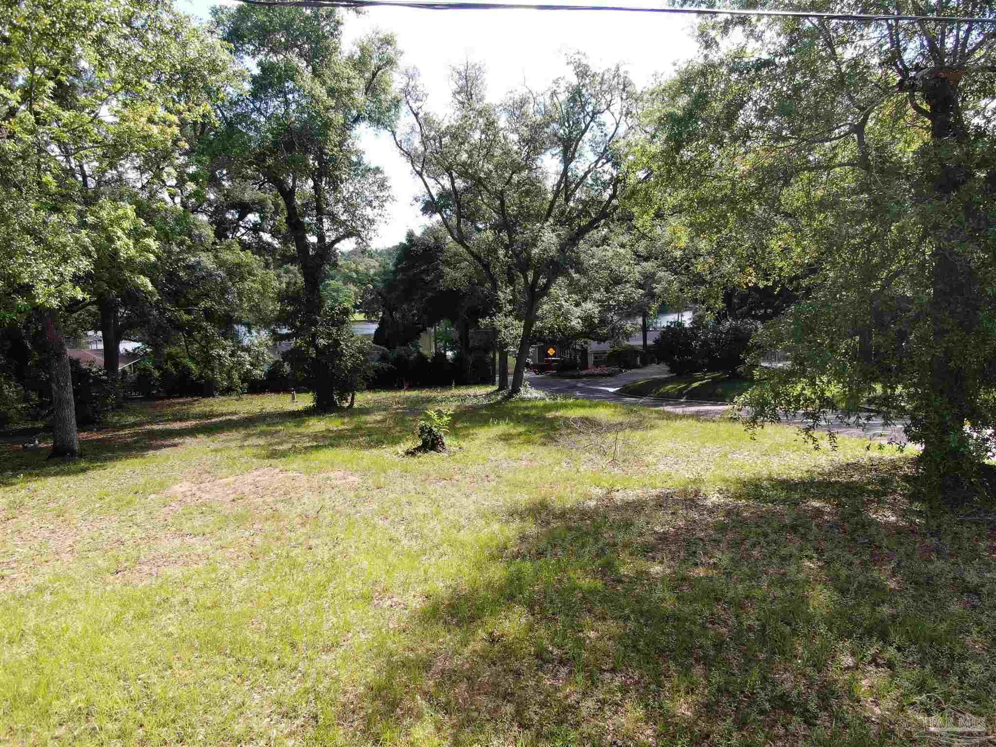 600 Gamarra Road Pensacola, FL 32503 - Photo 11 of 29