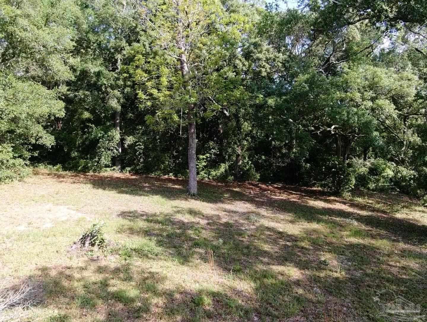 600 Gamarra Road Pensacola, FL 32503 - Photo 16 of 29