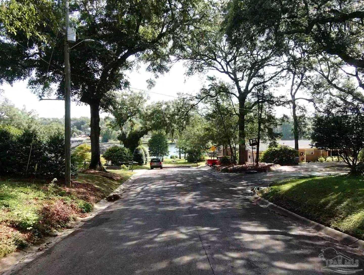 600 Gamarra Road Pensacola, FL 32503 - Photo 17 of 29