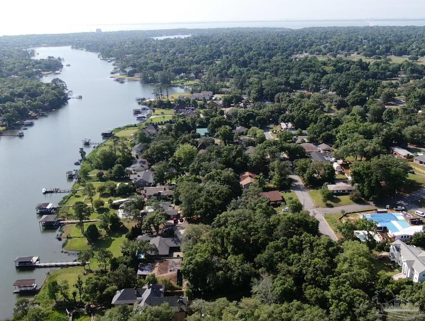 600 Gamarra Road Pensacola, FL 32503 - Photo 18 of 29