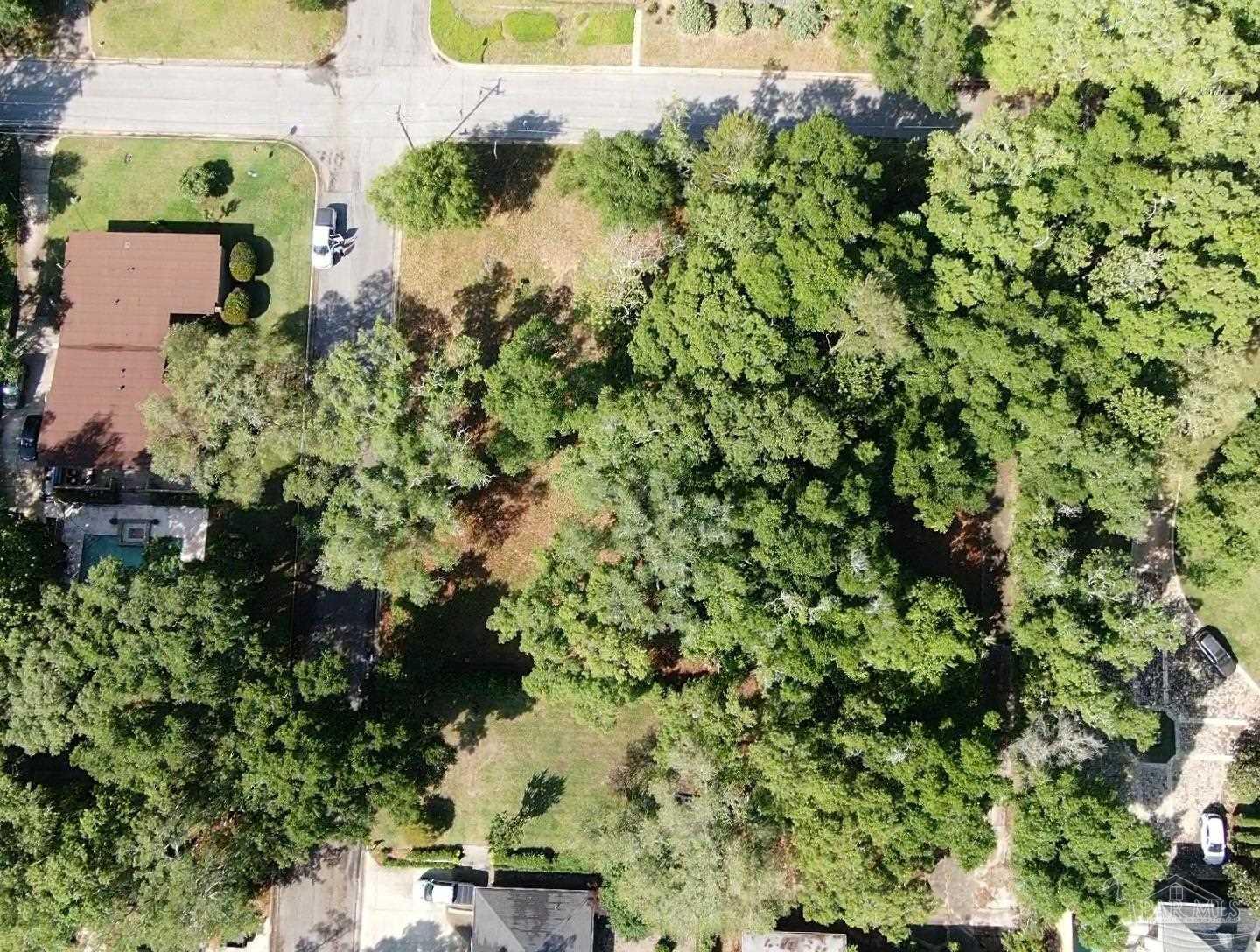 600 Gamarra Road Pensacola, FL 32503 - Photo 19 of 29