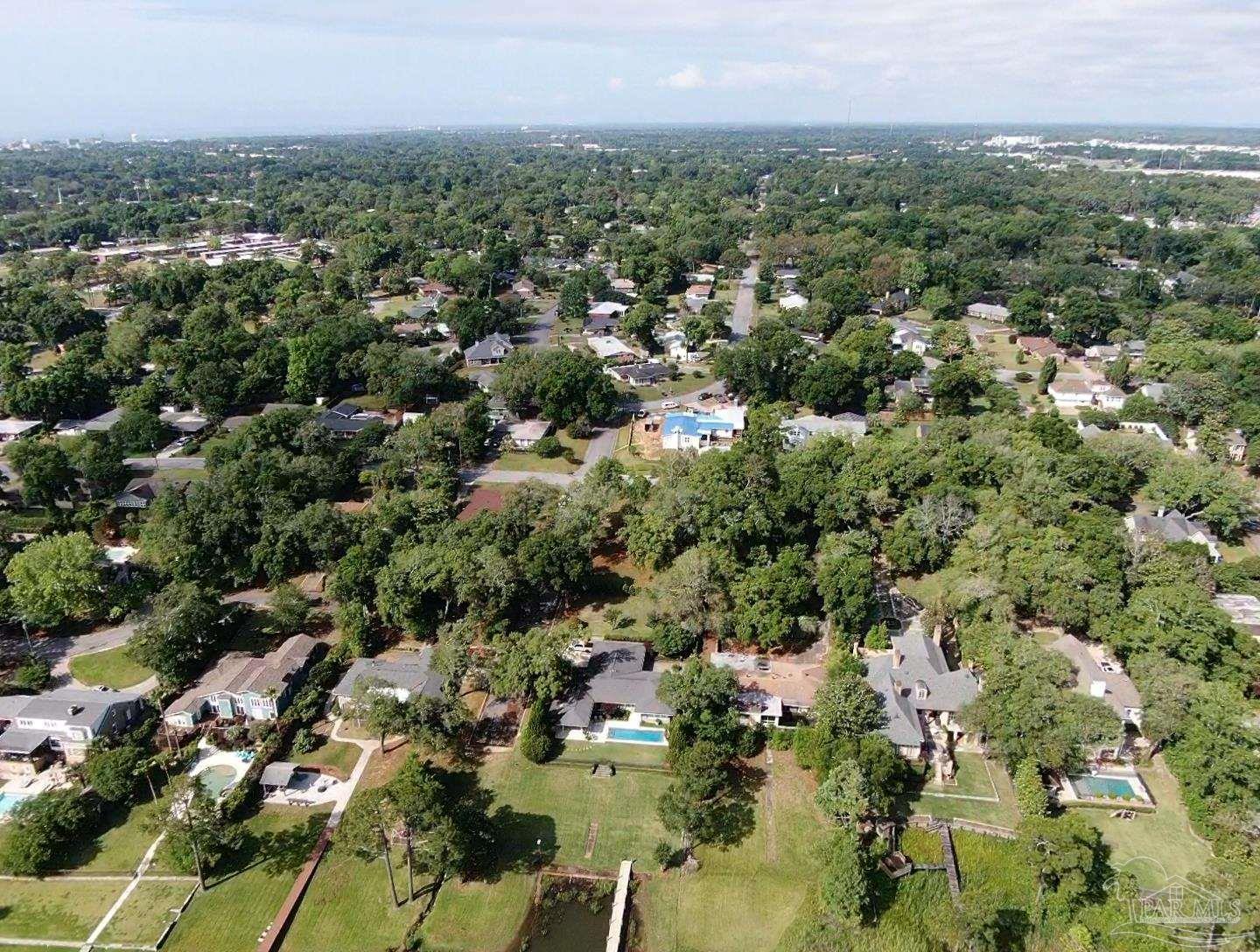 600 Gamarra Road Pensacola, FL 32503 - Photo 20 of 29