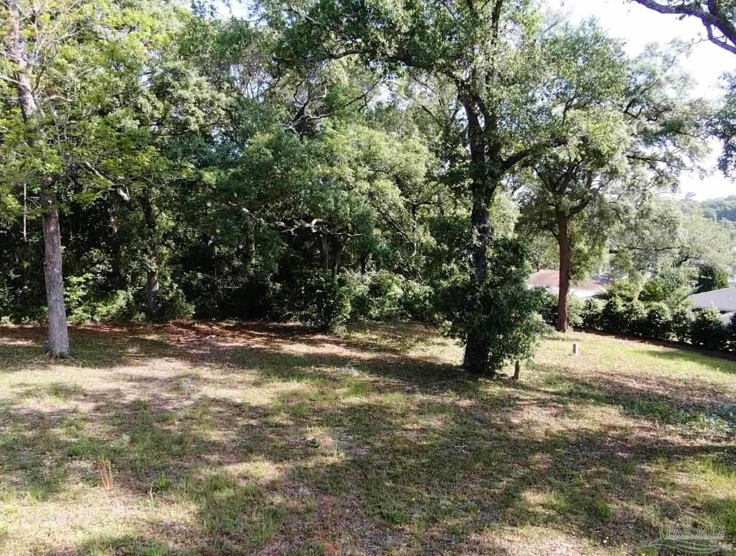 600 Gamarra Road Pensacola, FL 32503 - Photo 21 of 29