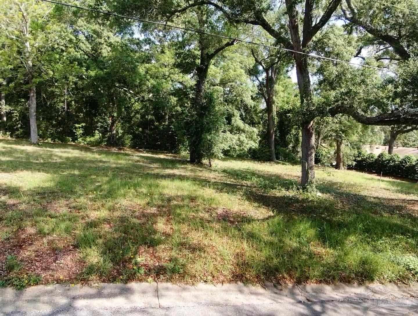 600 Gamarra Road Pensacola, FL 32503 - Photo 23 of 29