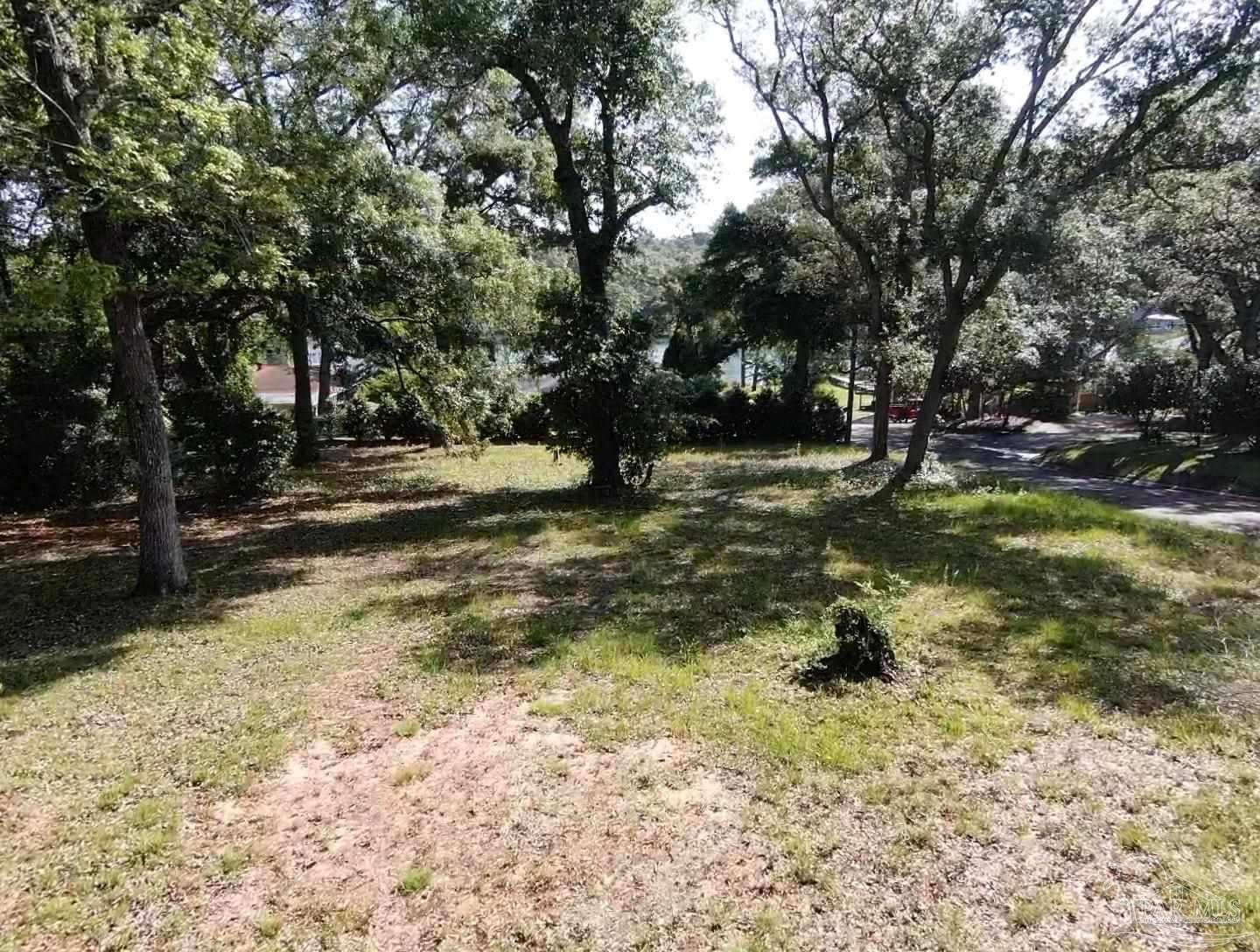 600 Gamarra Road Pensacola, FL 32503 - Photo 29 of 29