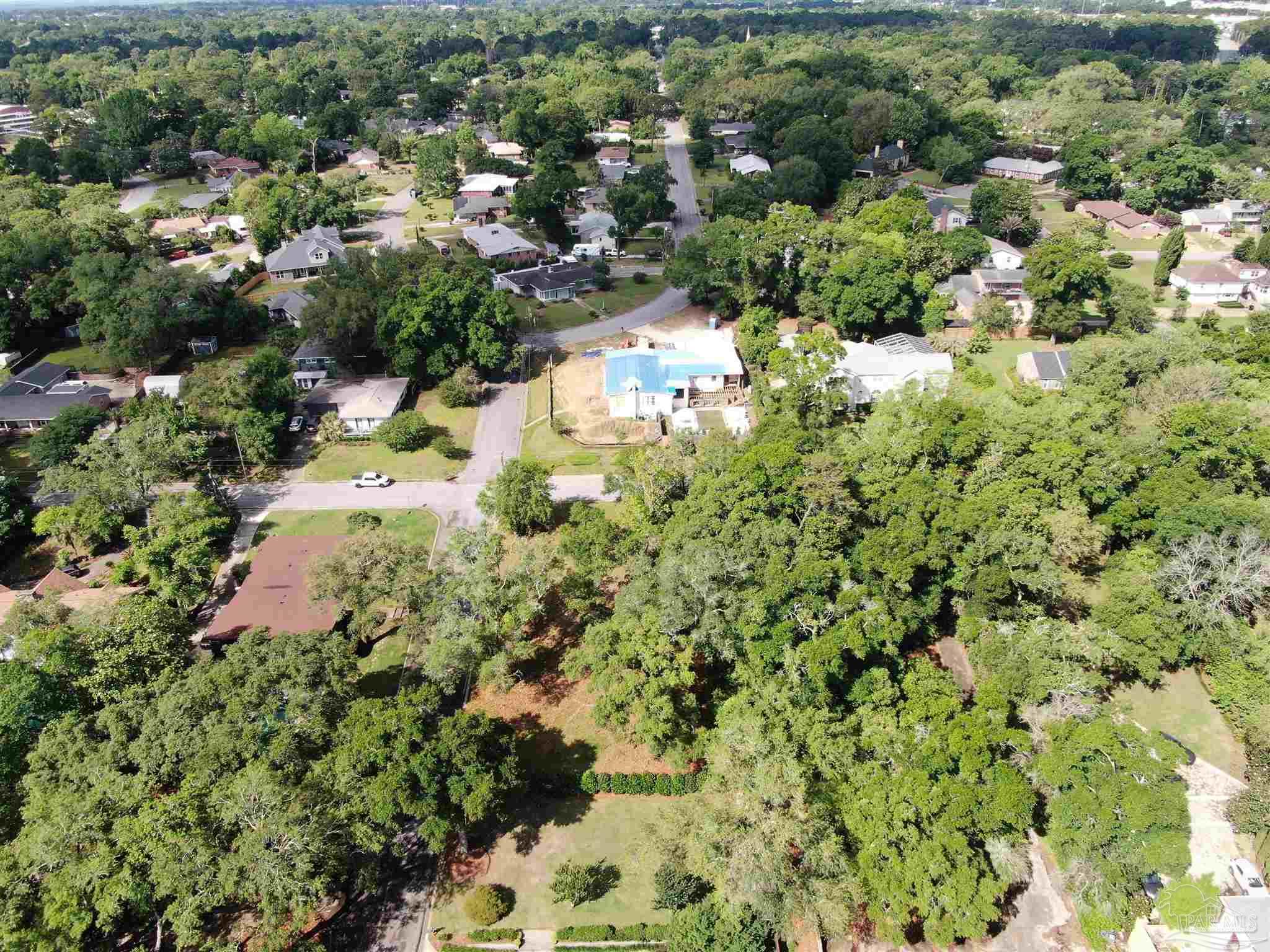 600 Gamarra Road Pensacola, FL 32503 - Photo 6 of 29