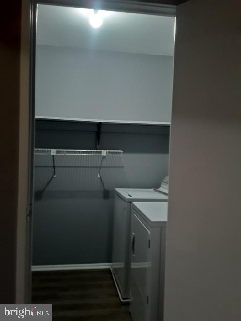 1703 Bromley Estate Pine Hill, NJ 08021 - Photo 6 of 17