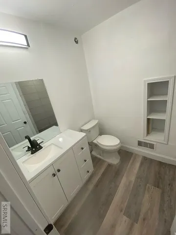 $399,500 | 380 West Judicial Street, Blackfoot, ID 83221